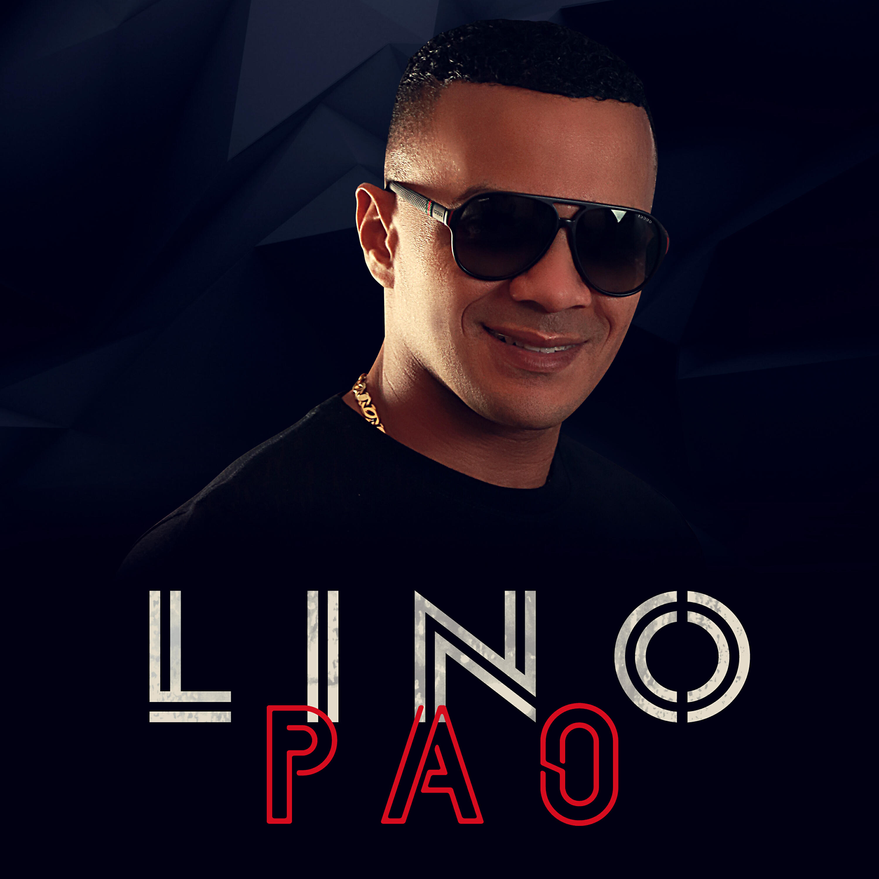 Lino Pao