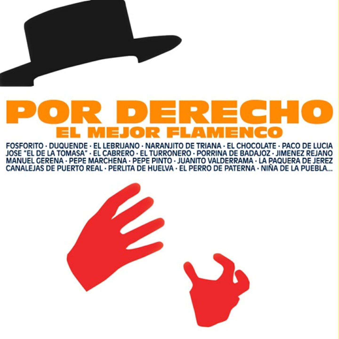 Трек Un Niño Al Cielo Pedia (feat. Vicente El Granaino) [Fandangos]