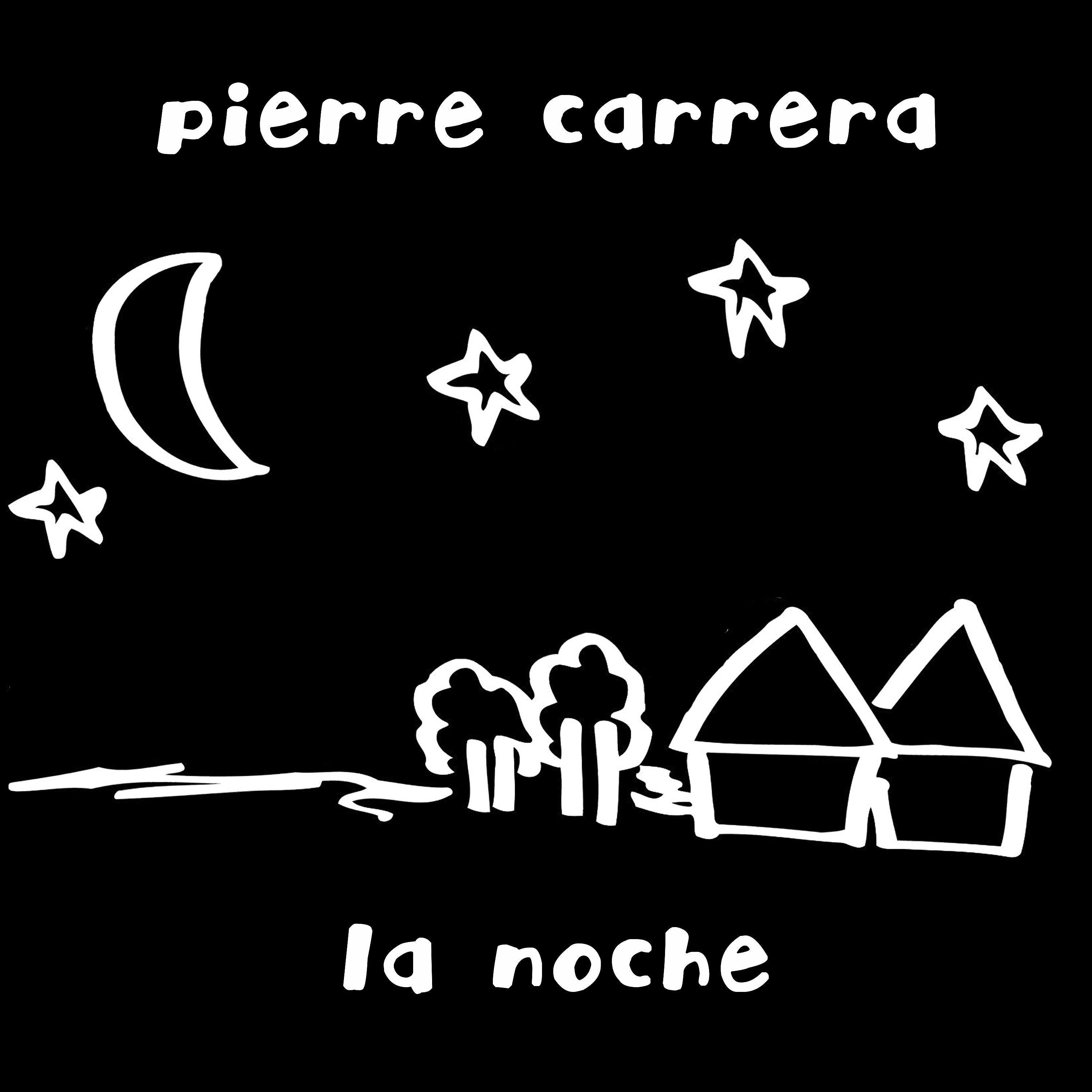 Релиз La Noche