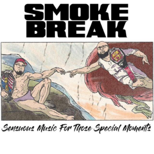 Релиз Sensuous Music For Those Special Moments