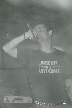 Agregat