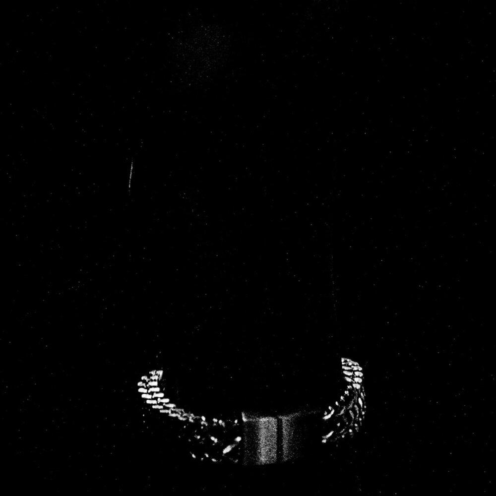 Релиз BLESSINGS