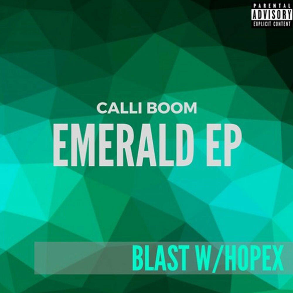 Релиз Emerald