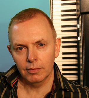 A One все песни в mp3