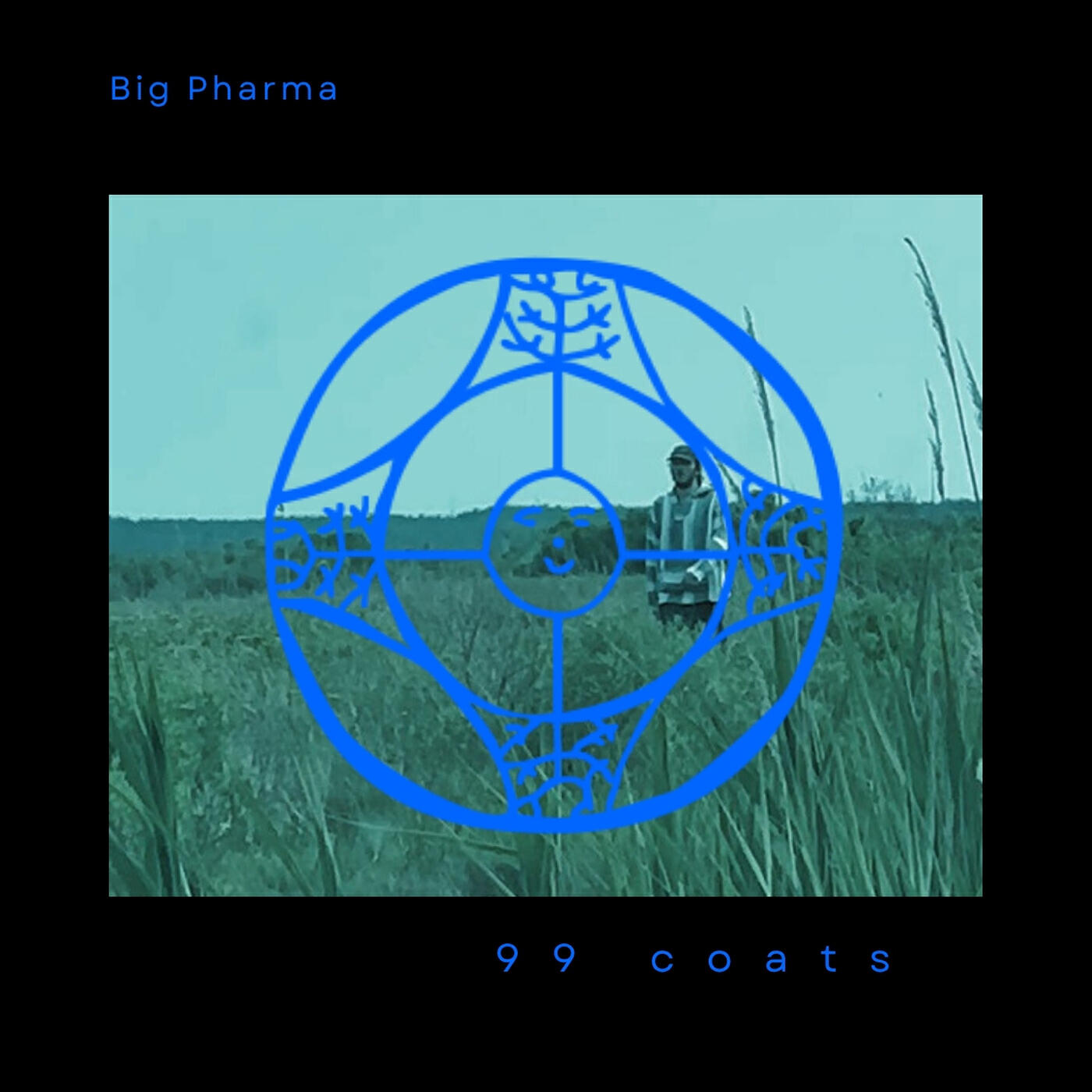 Релиз Big Pharma