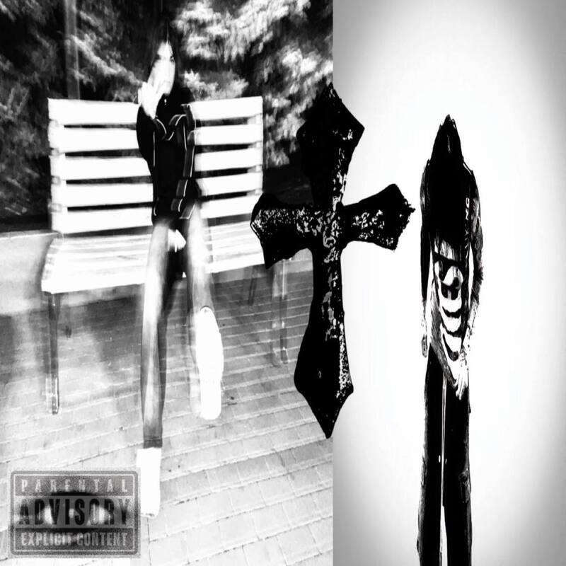 Релиз MUSE