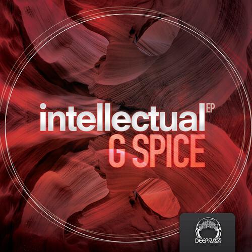 Релиз Intellectual EP