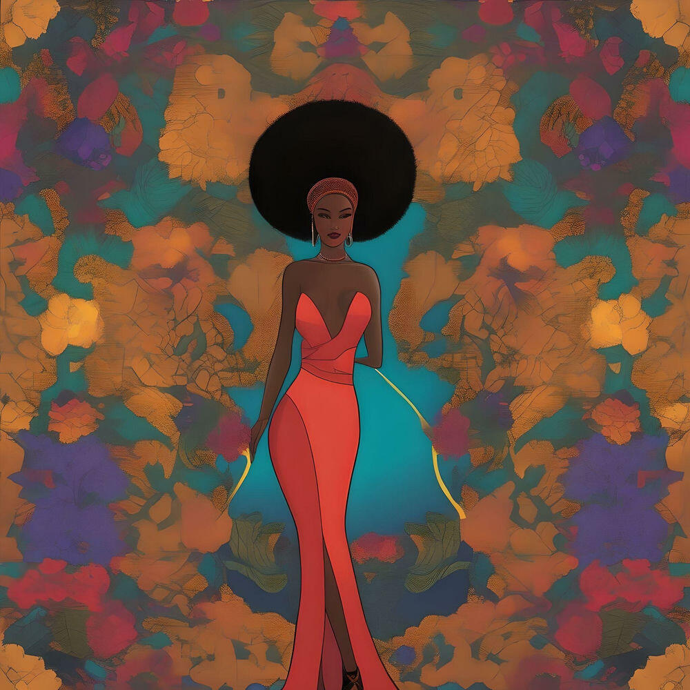 Релиз Funk Ya