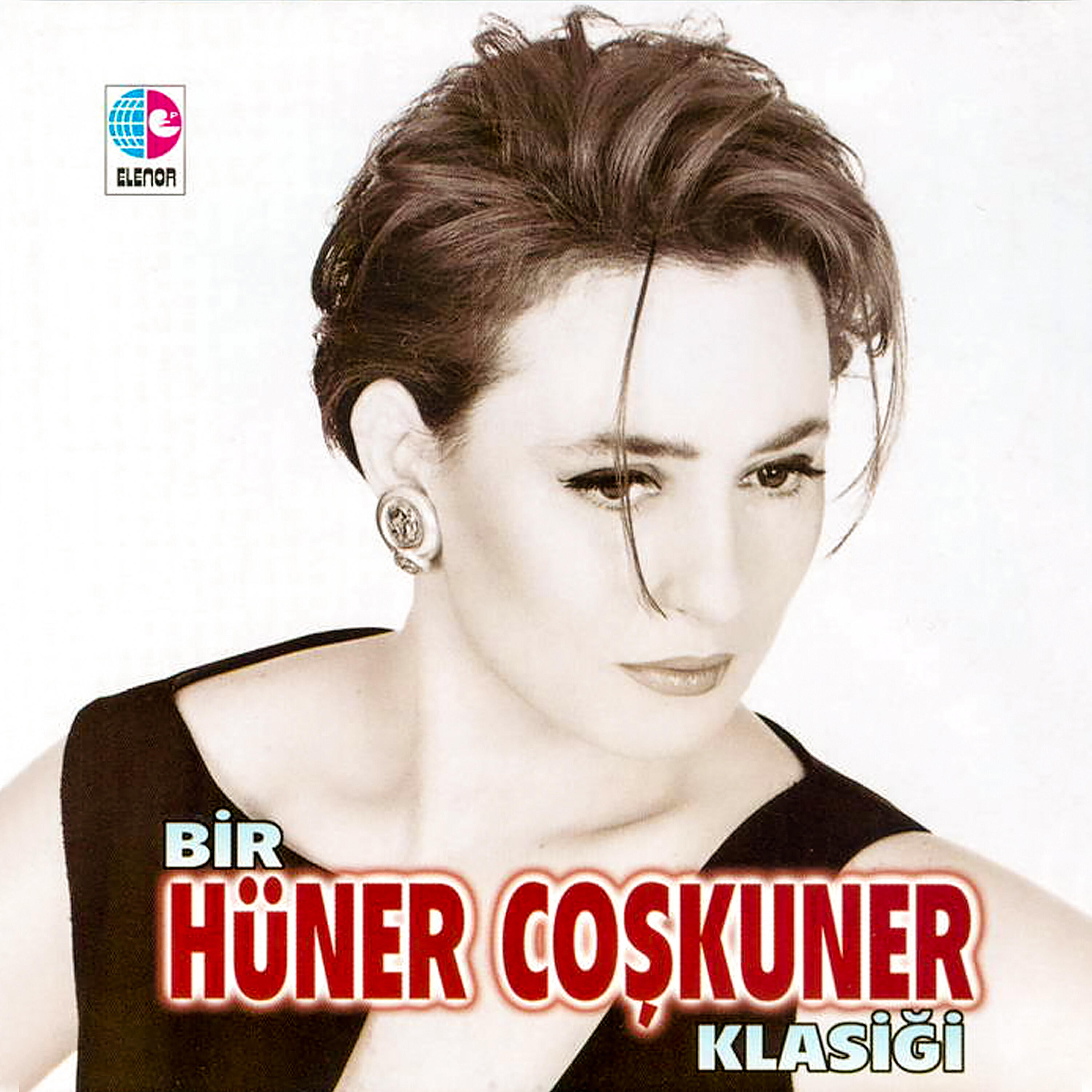 Релиз Bir Hüner Coşkuner Klasiği