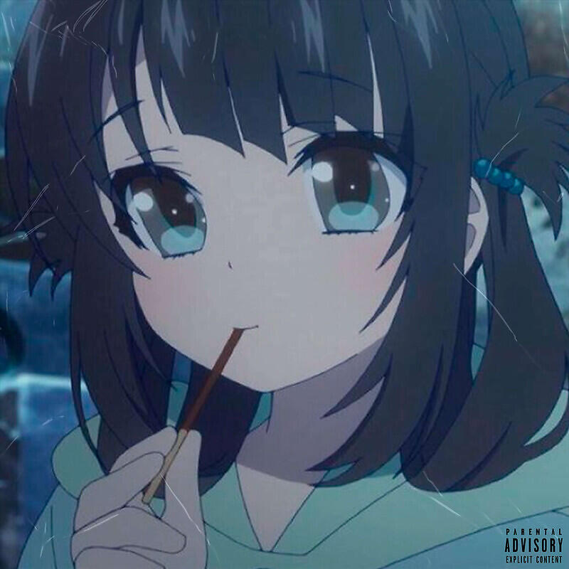 Релиз MEMORIES