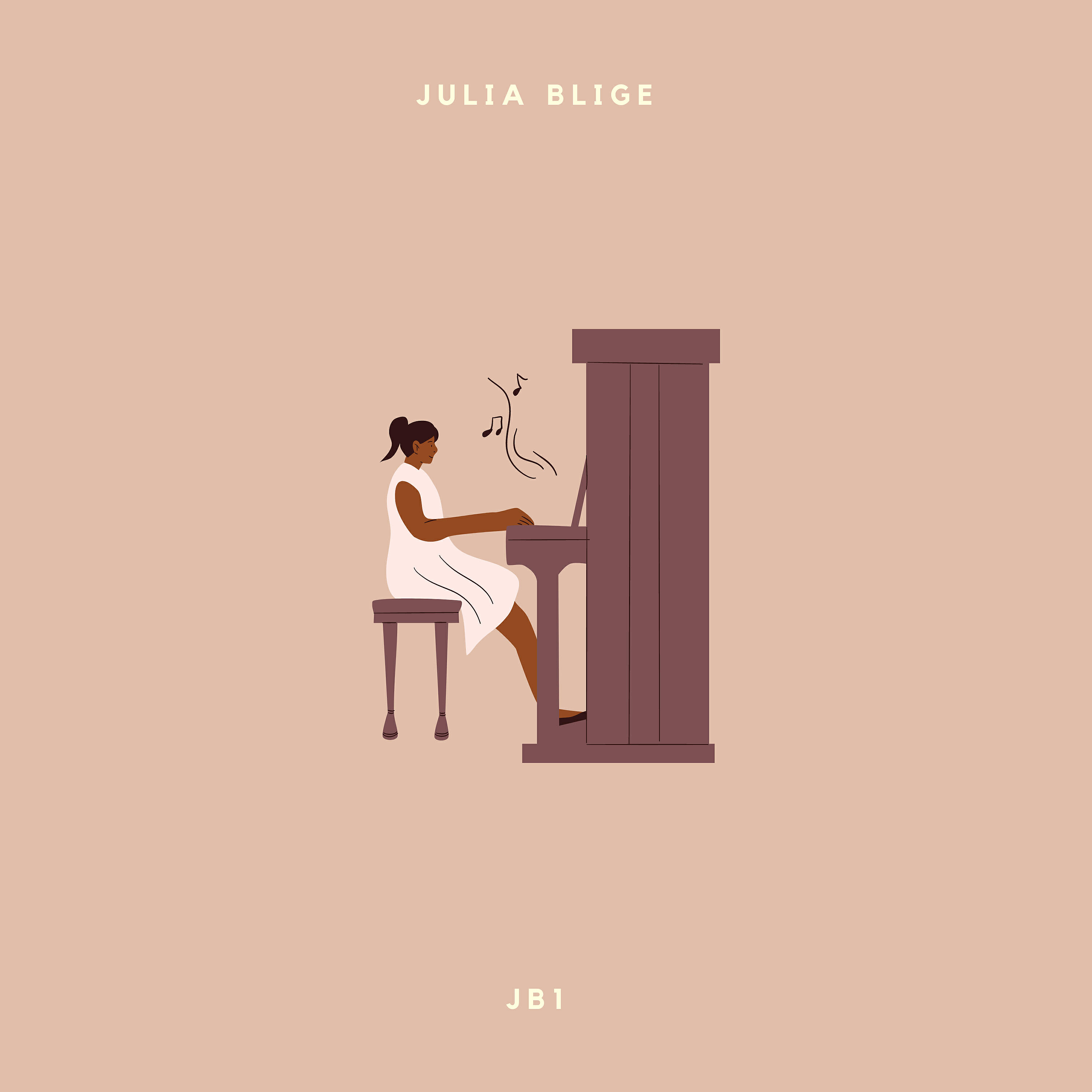 Релиз JB1
