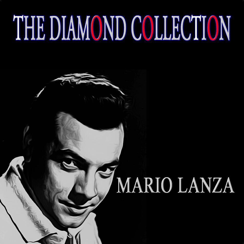 Релиз The Diamond Collection (Original Recordings)