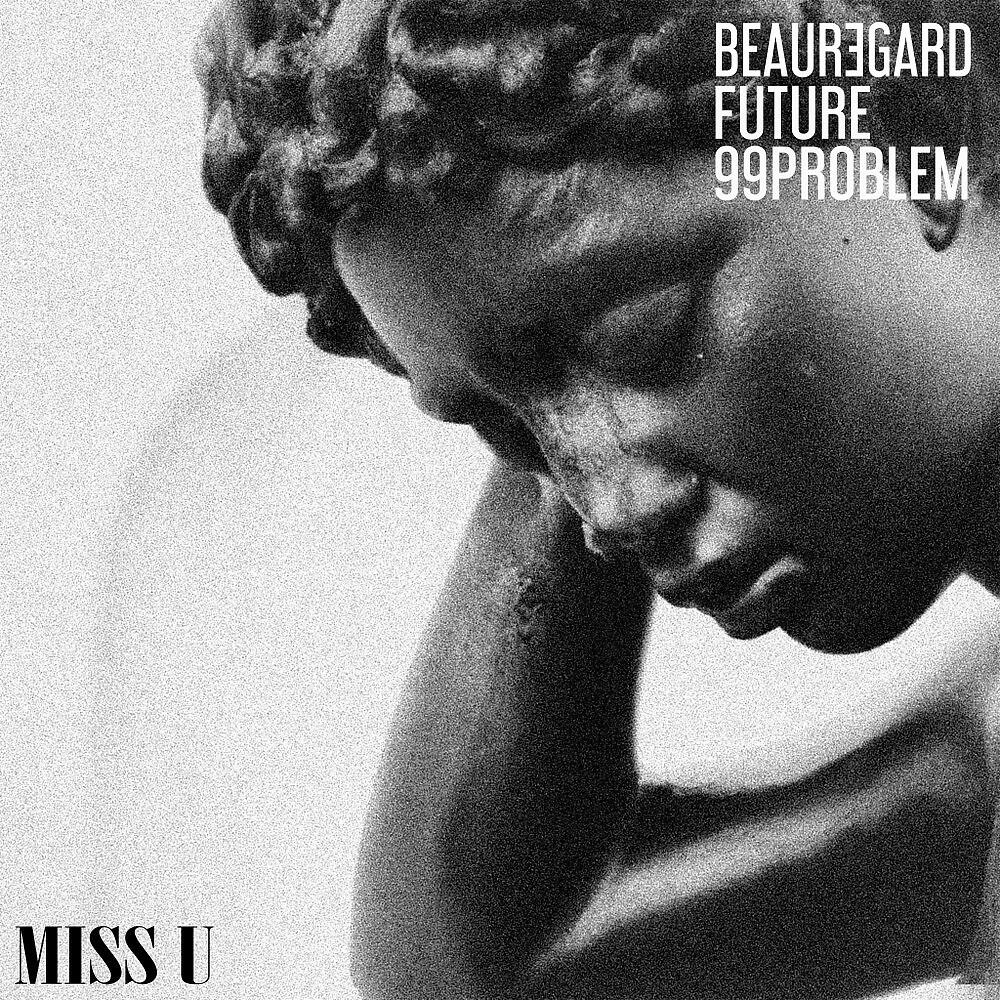 Релиз Miss U