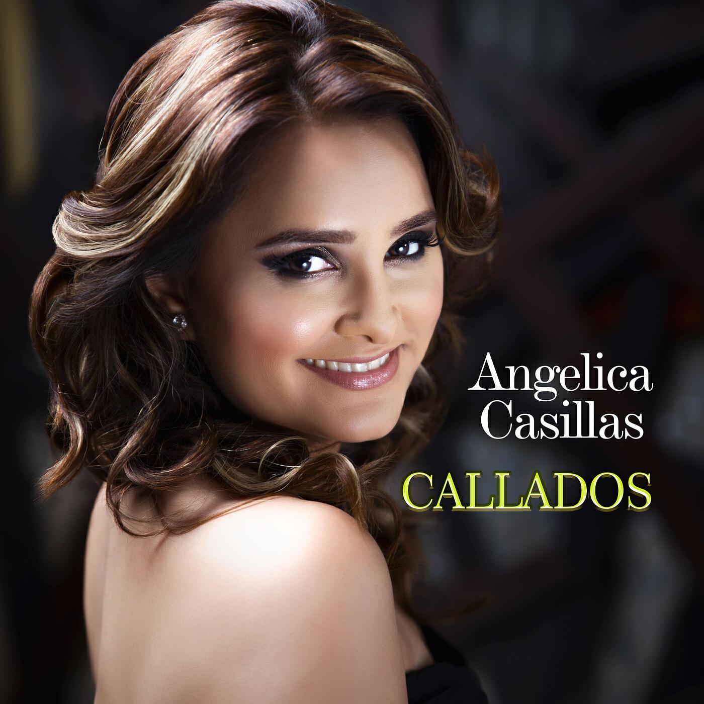 Релиз Callados