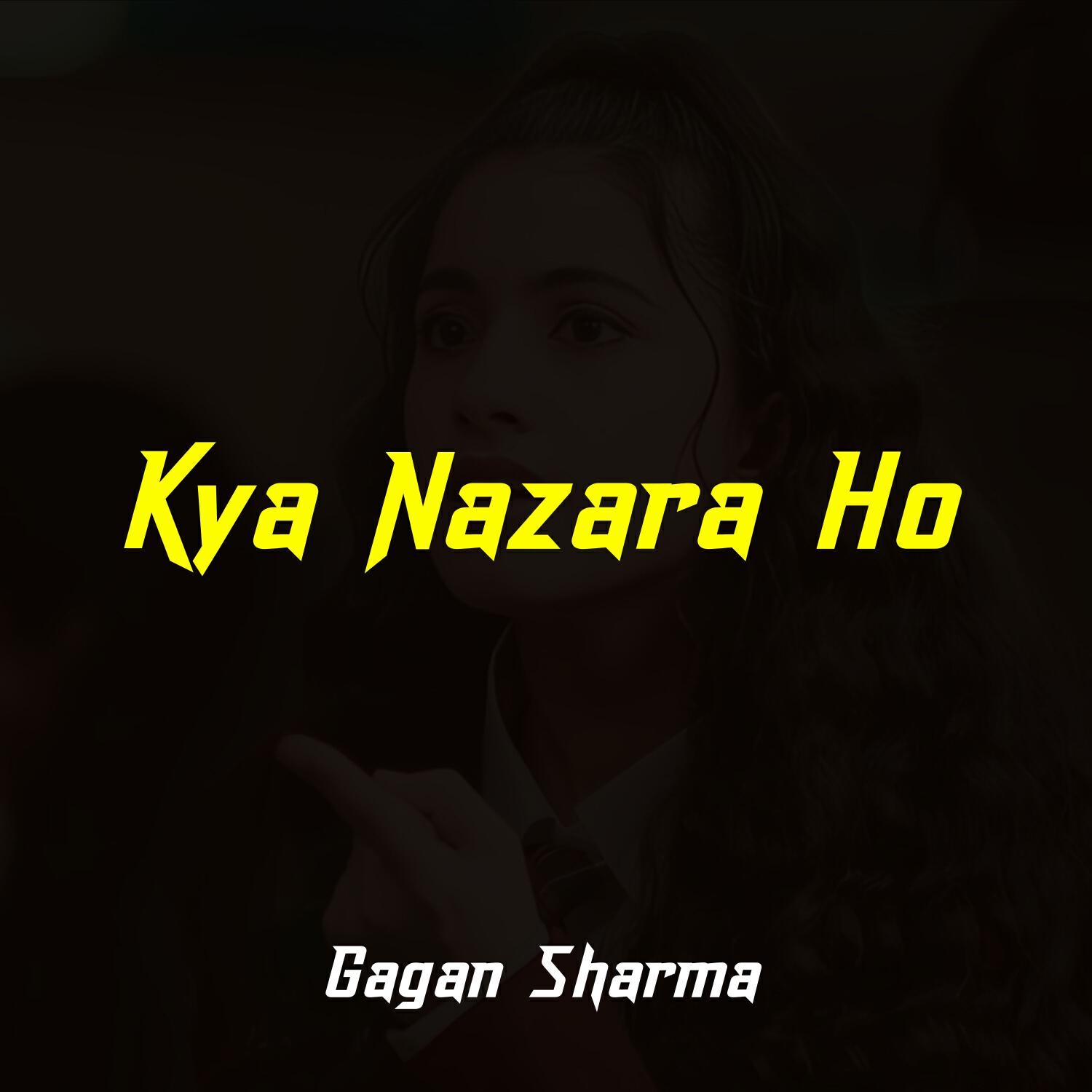 Релиз Kya Nazara Ho