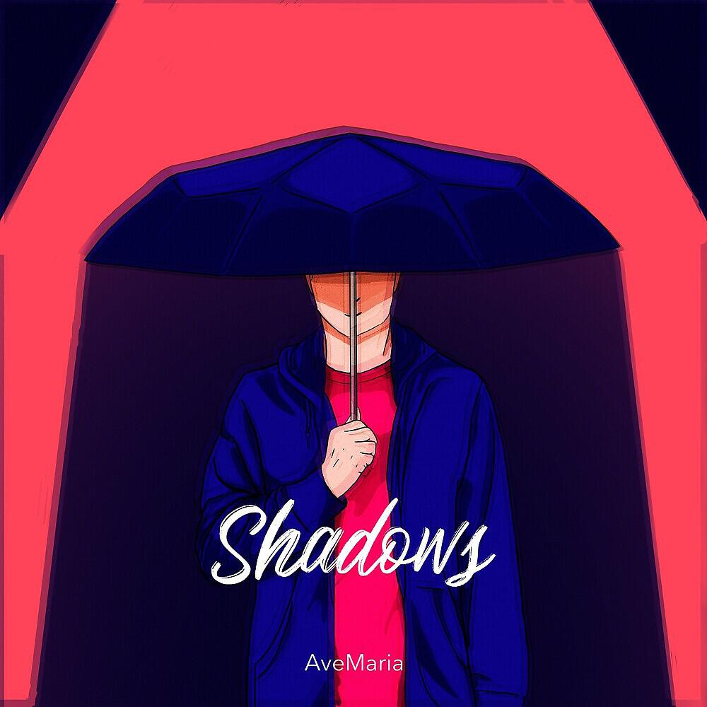 Постер альбома Shadows