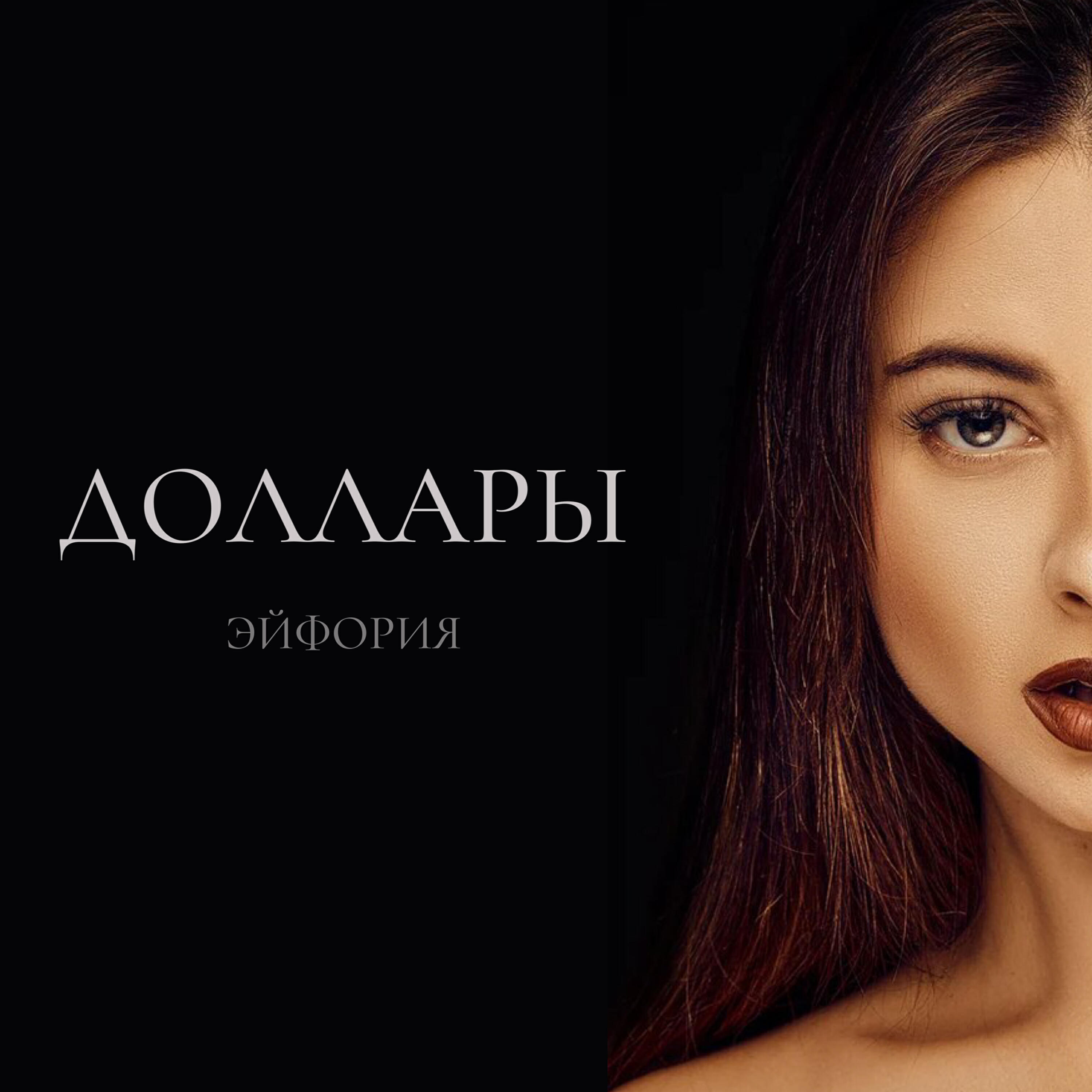 Релиз Доллары
