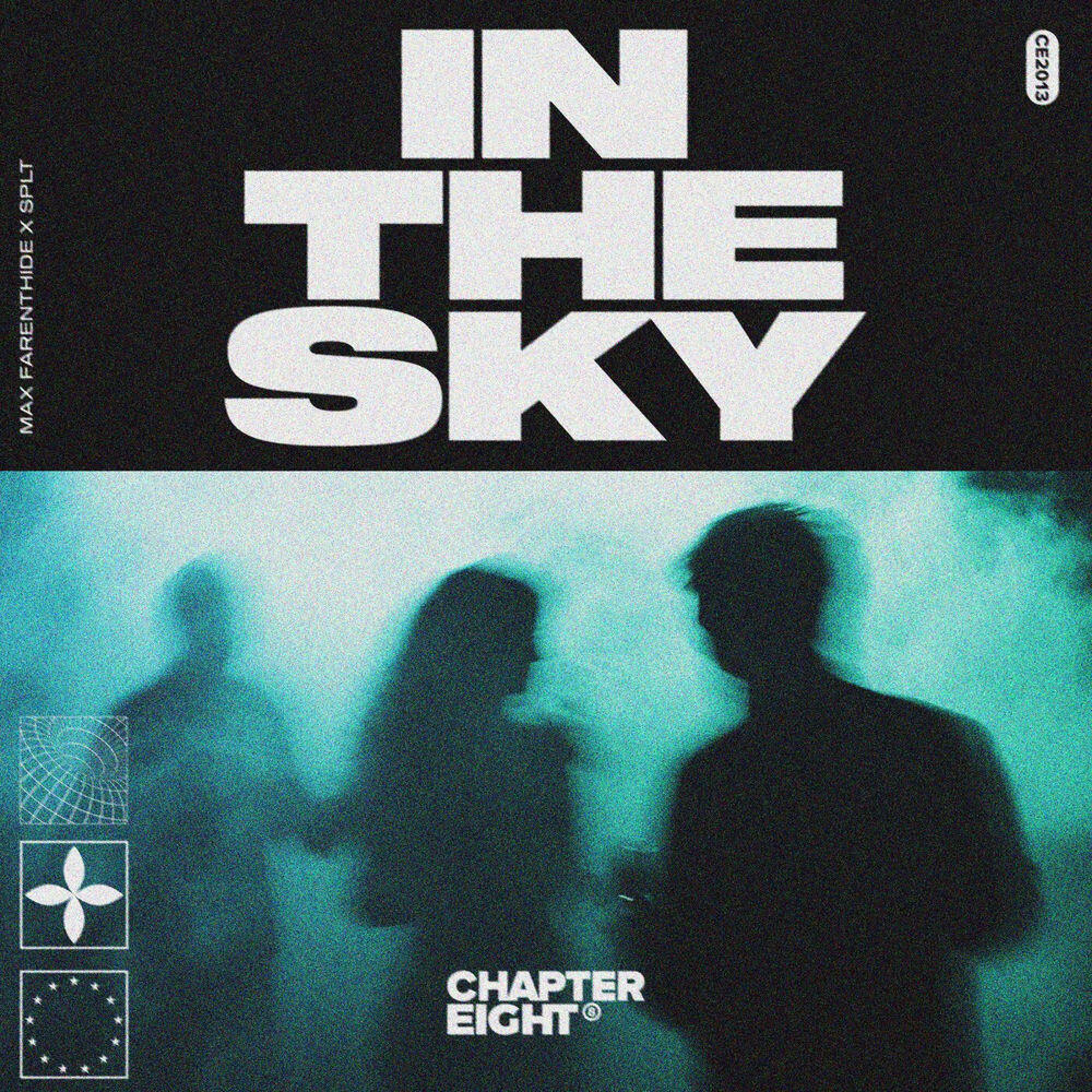 Релиз In The Sky