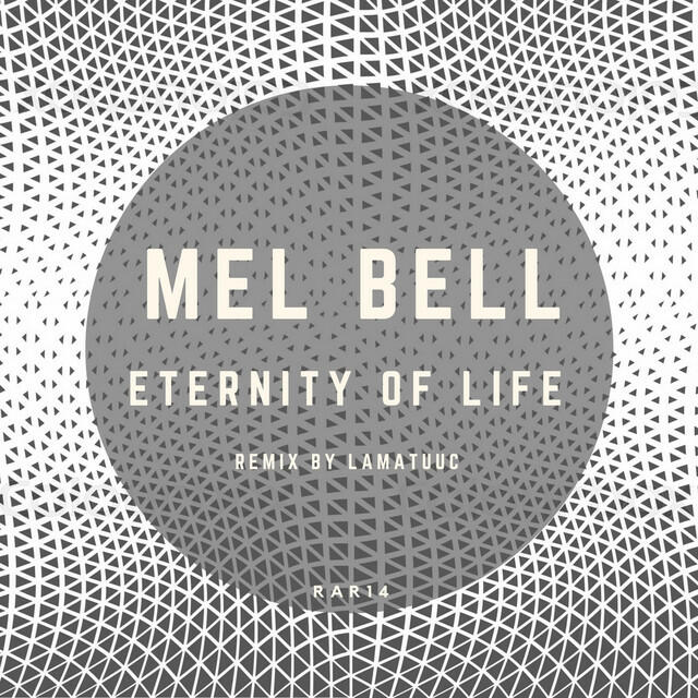 Релиз Eternity Of Life