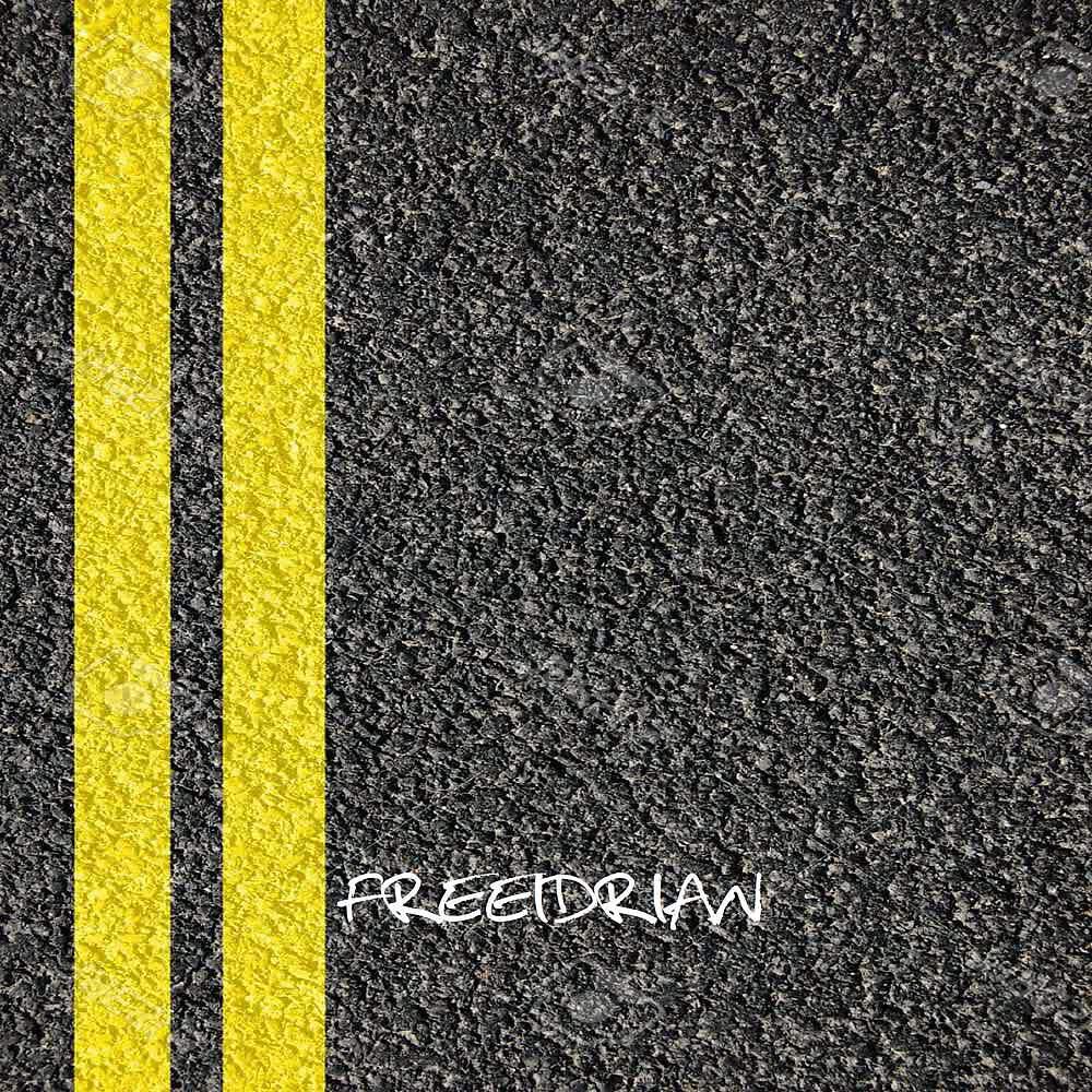 Релиз Freeidrian