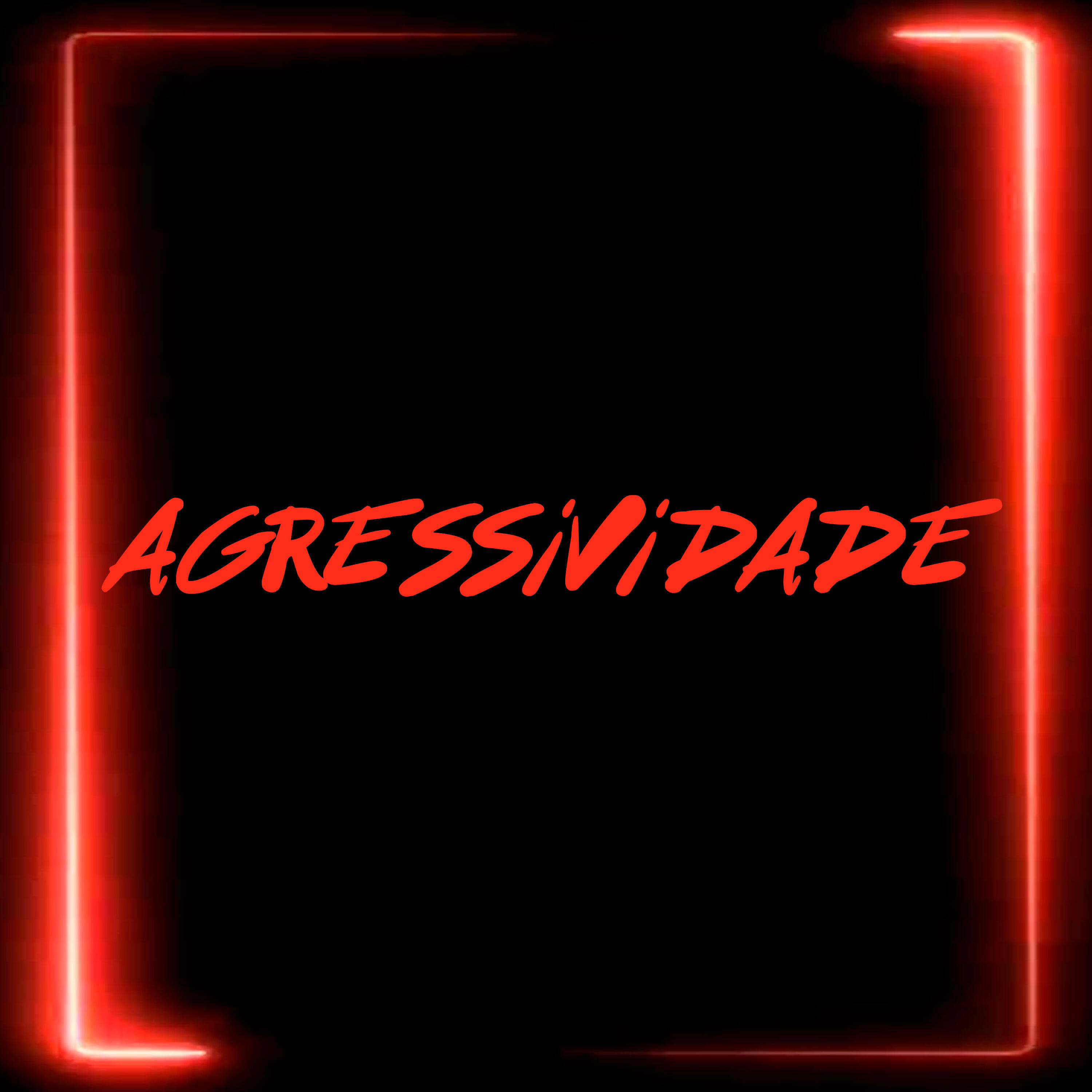Релиз Agressividade
