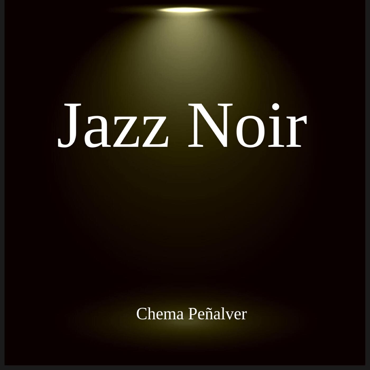 Релиз Jazz Noir