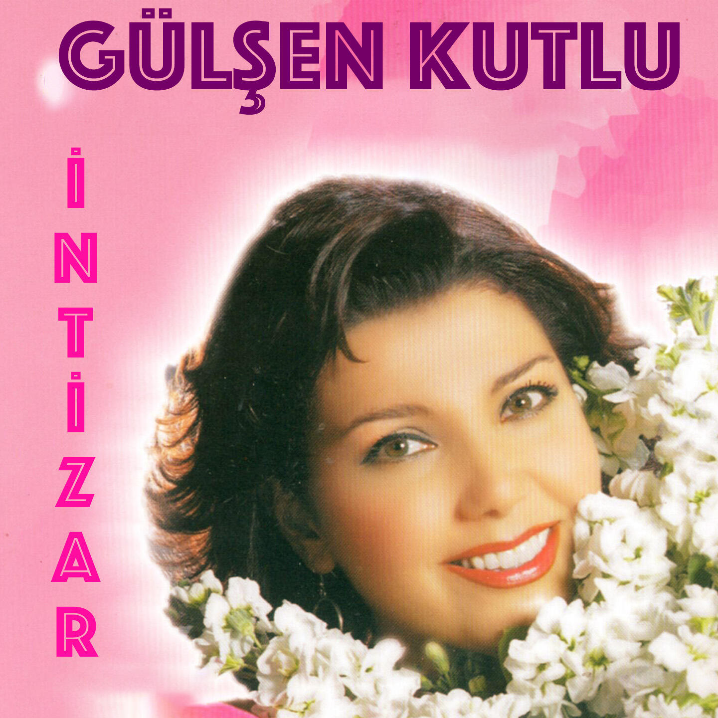 Релиз İntizar