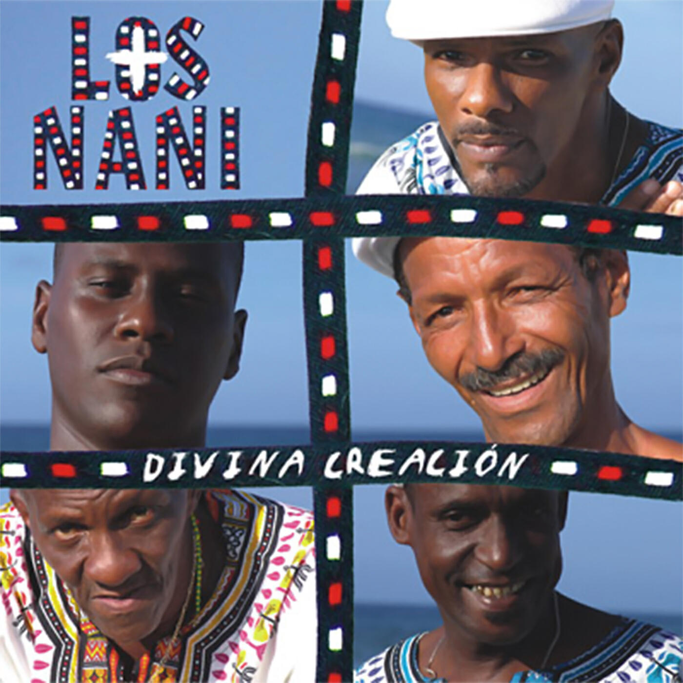 Los Nani