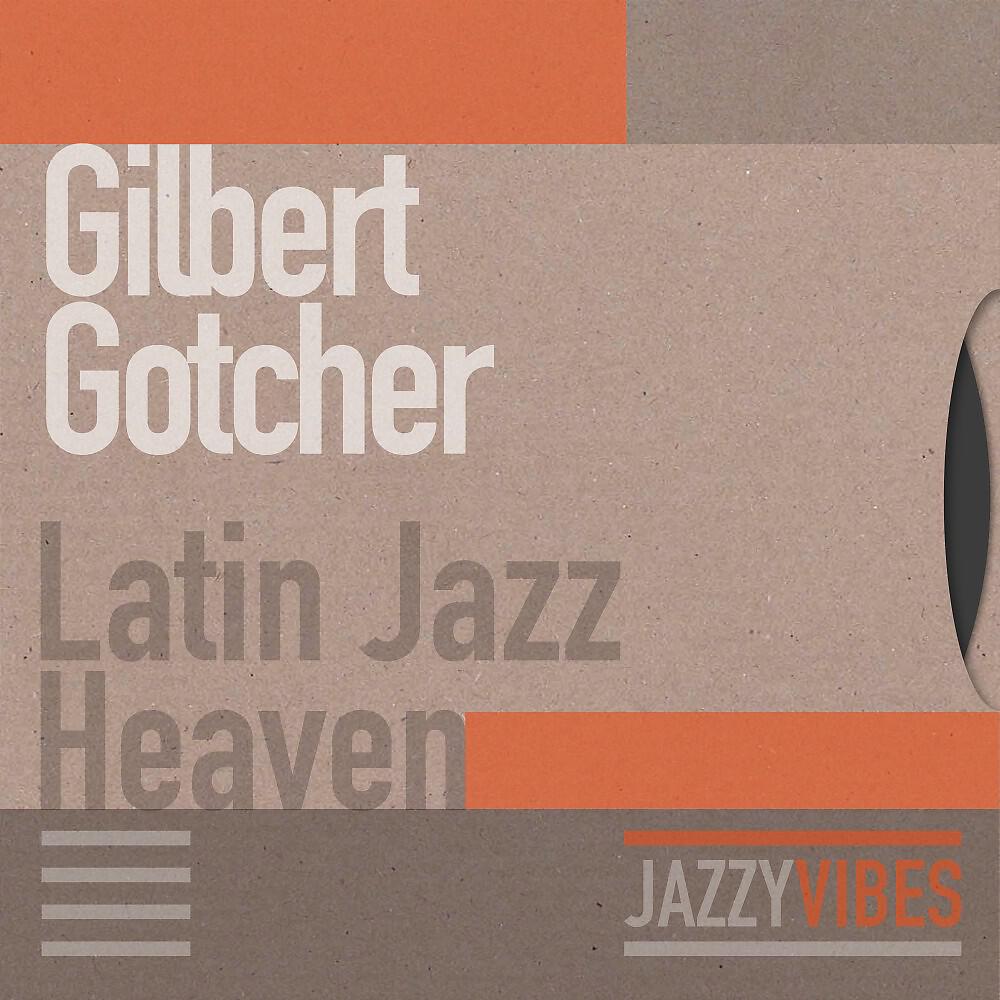 Релиз Latin Jazz Heaven