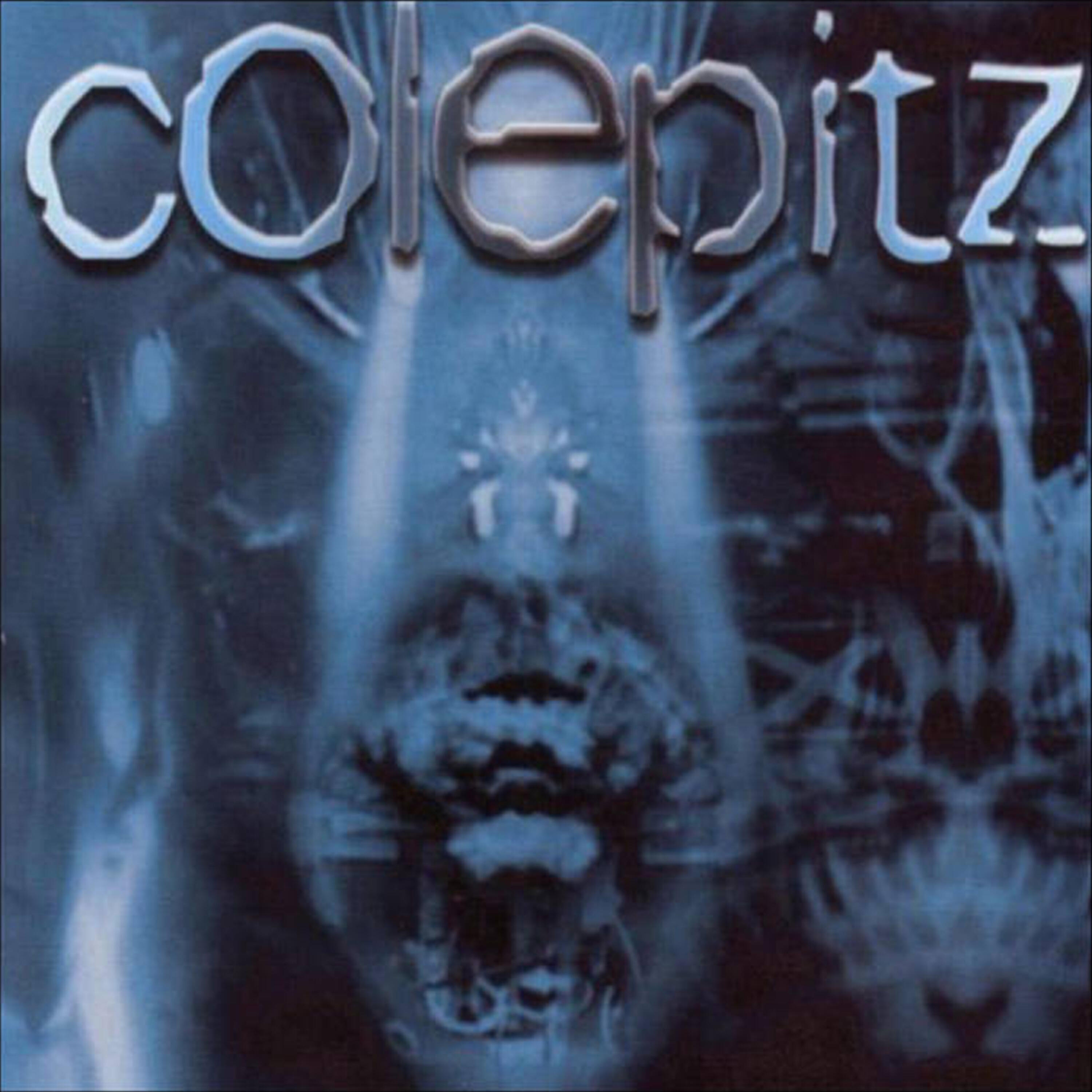 Постер альбома Colepitz