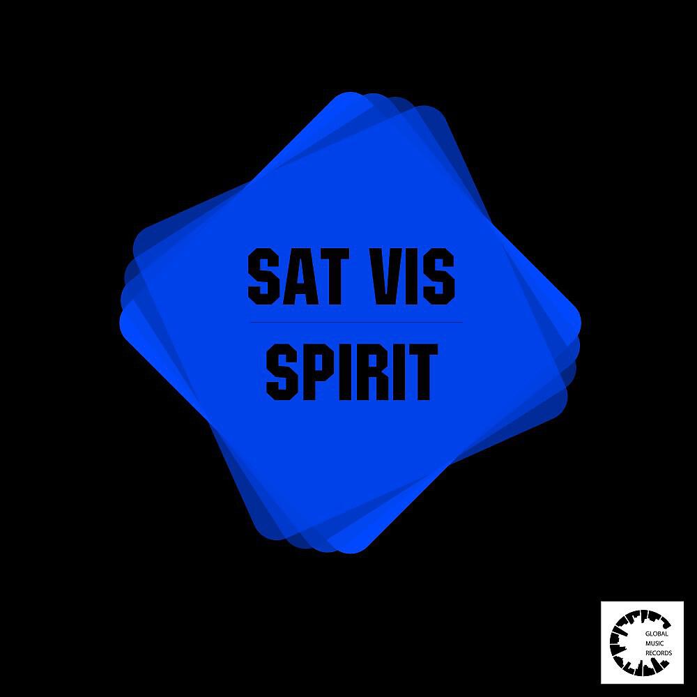 Релиз Spirit