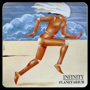 Planetarium