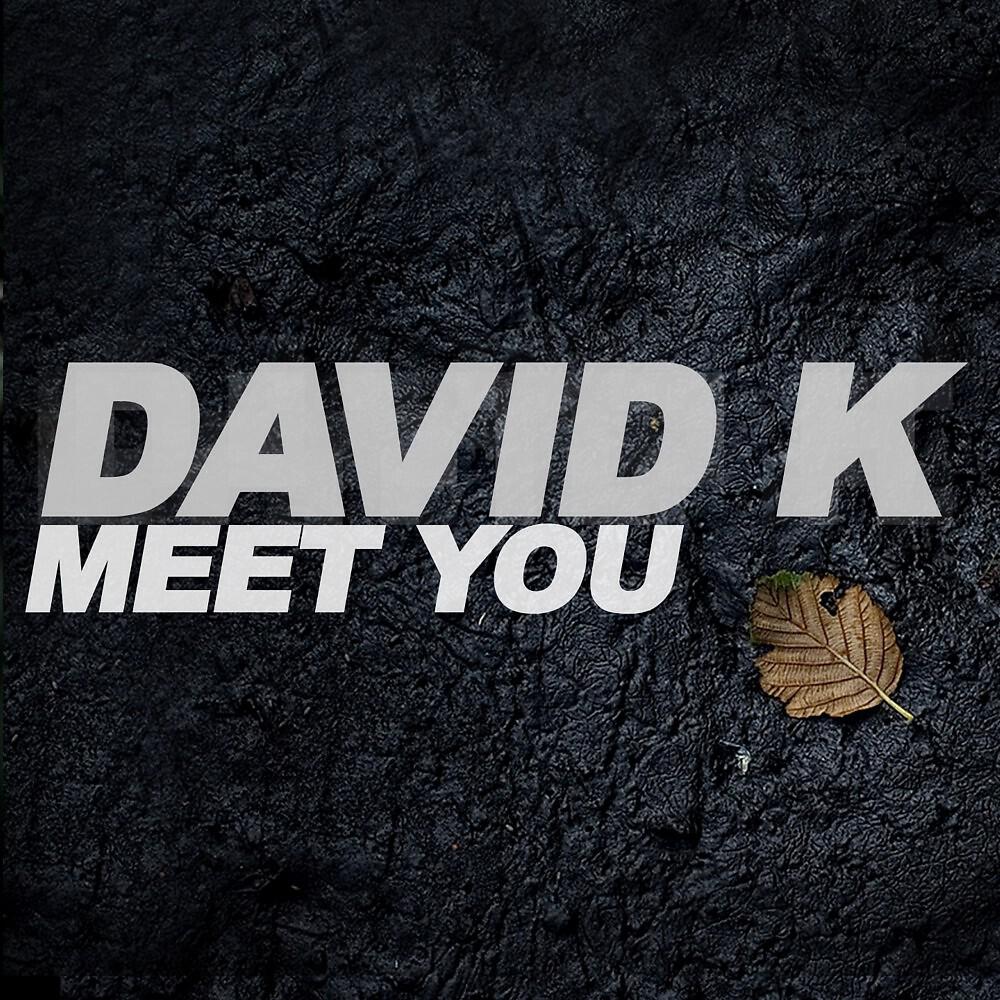 Релиз Meet You (Remixes)