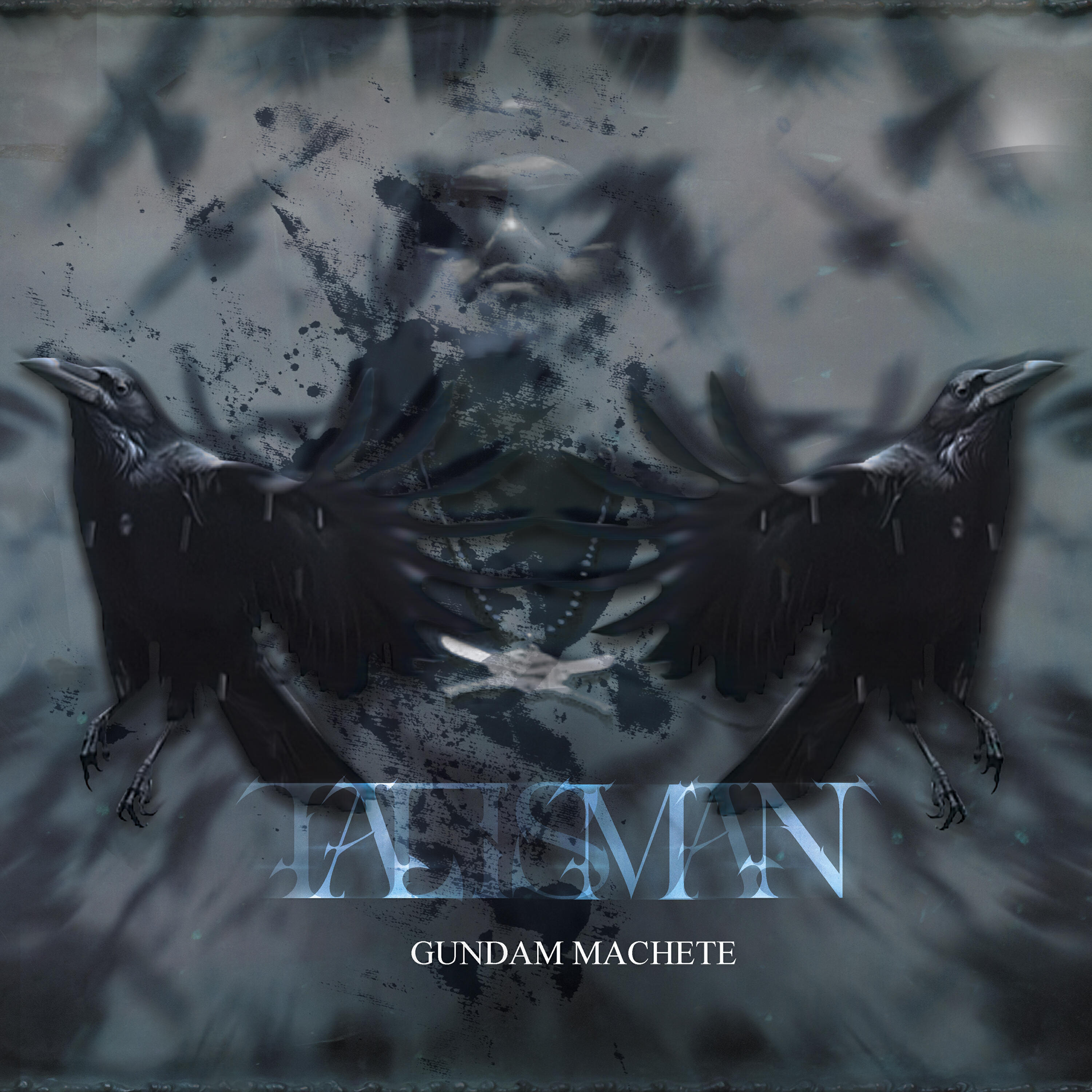 Релиз Talisman