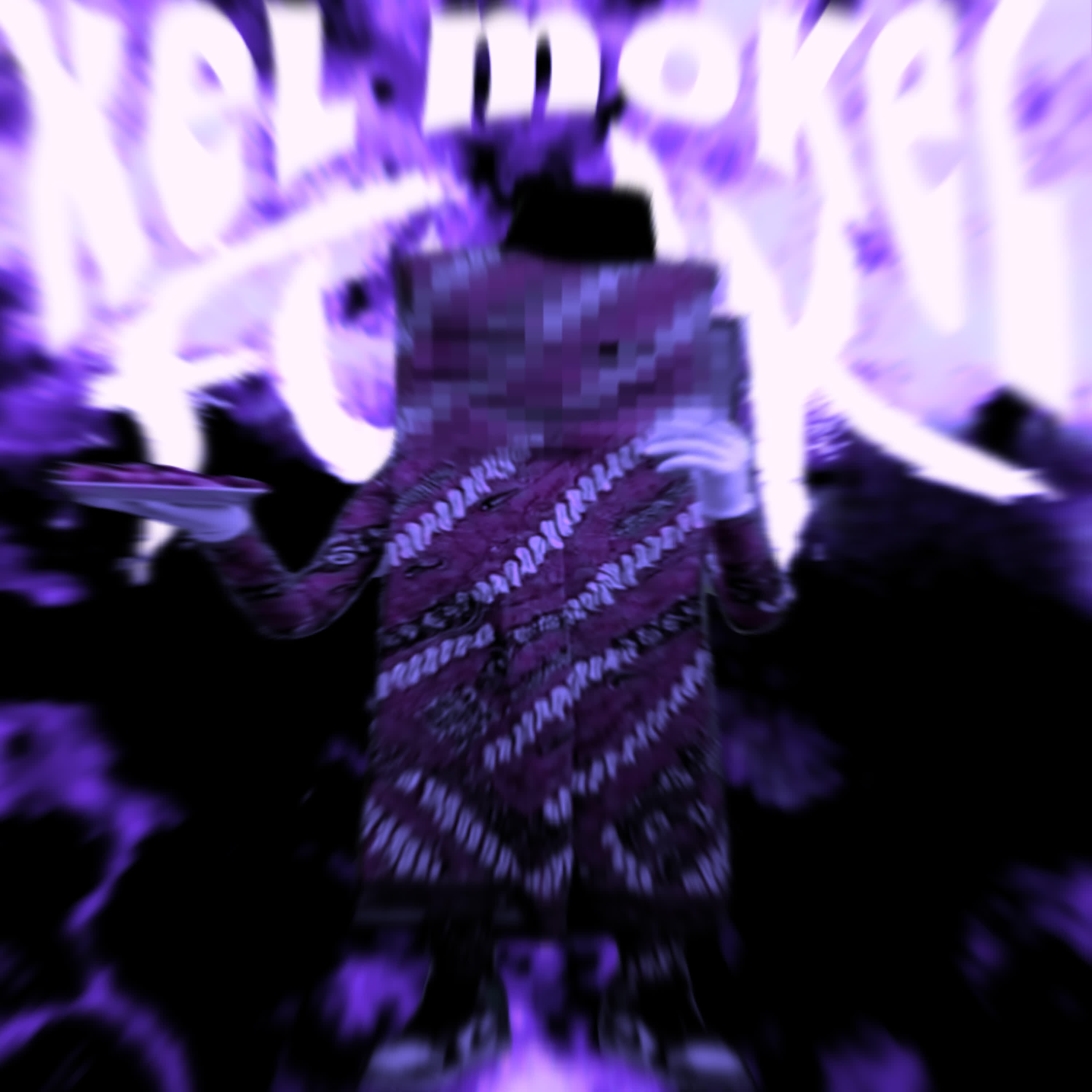 Релиз KEL KEL MOKEL FUNK
