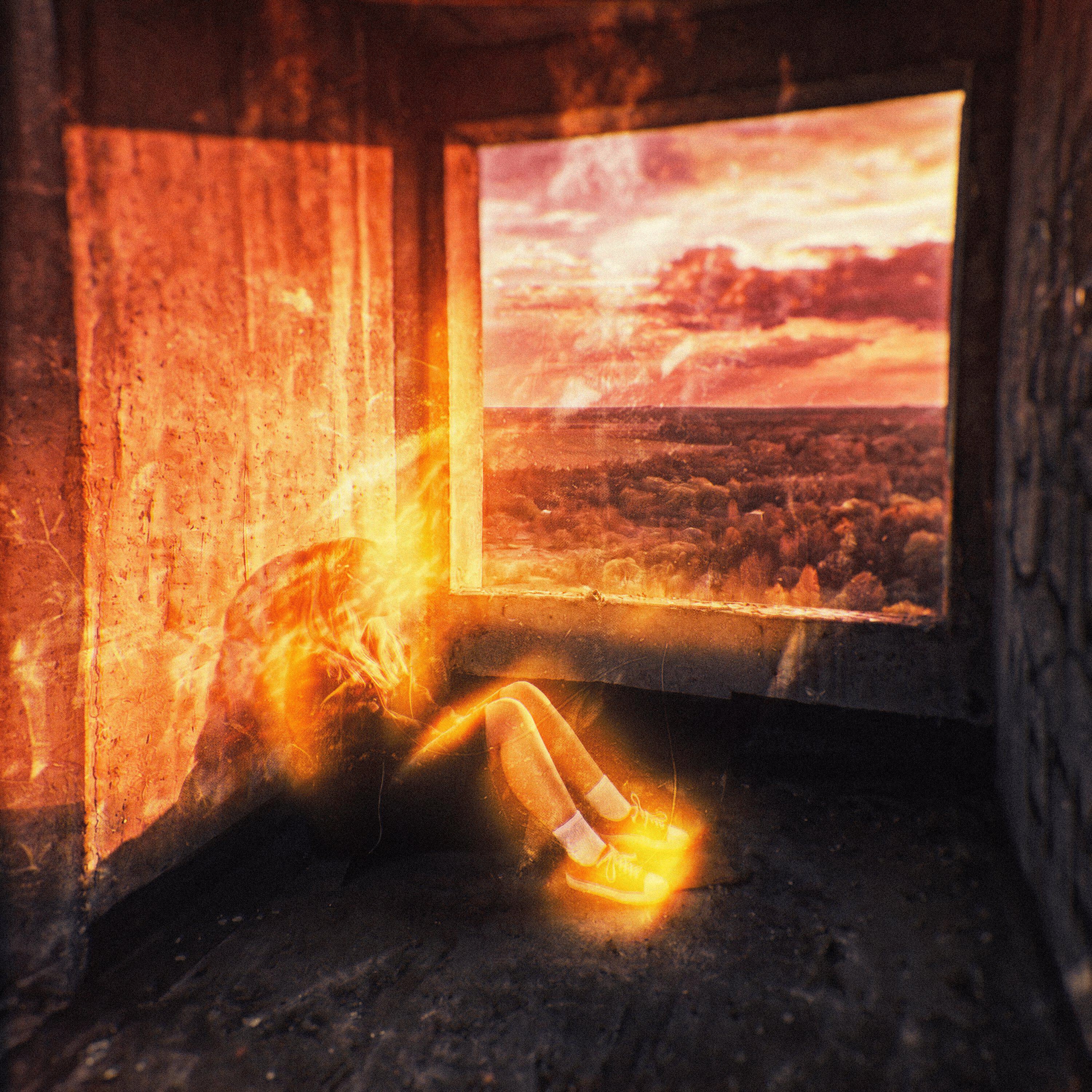 Релиз На грани болевого порога x hardstyle