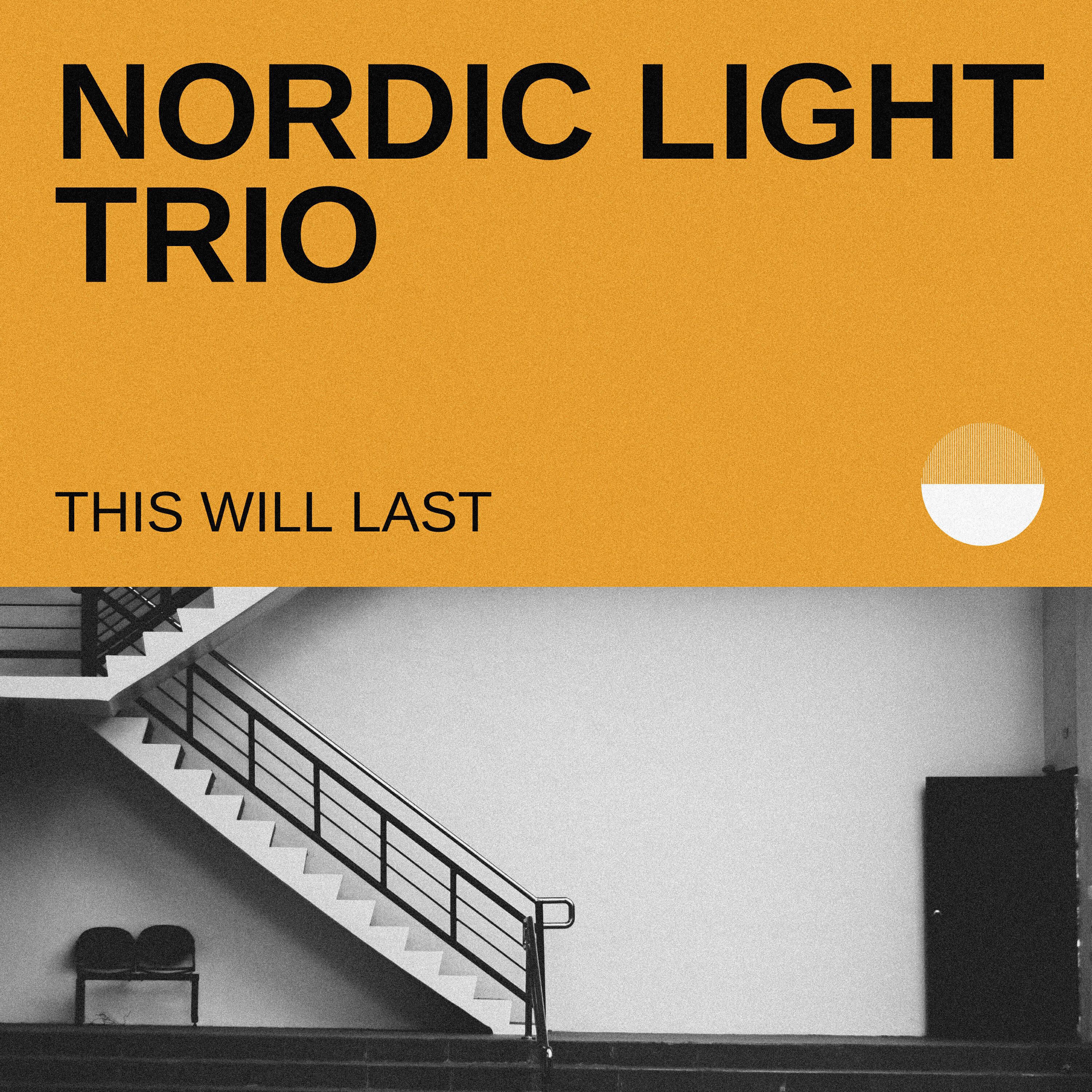 Релиз This will last