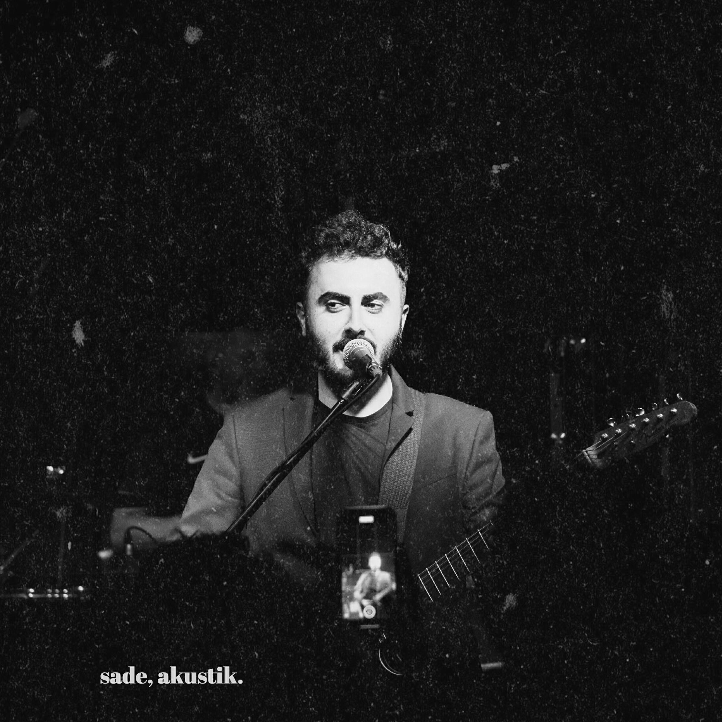 Релиз bir senin hatırına