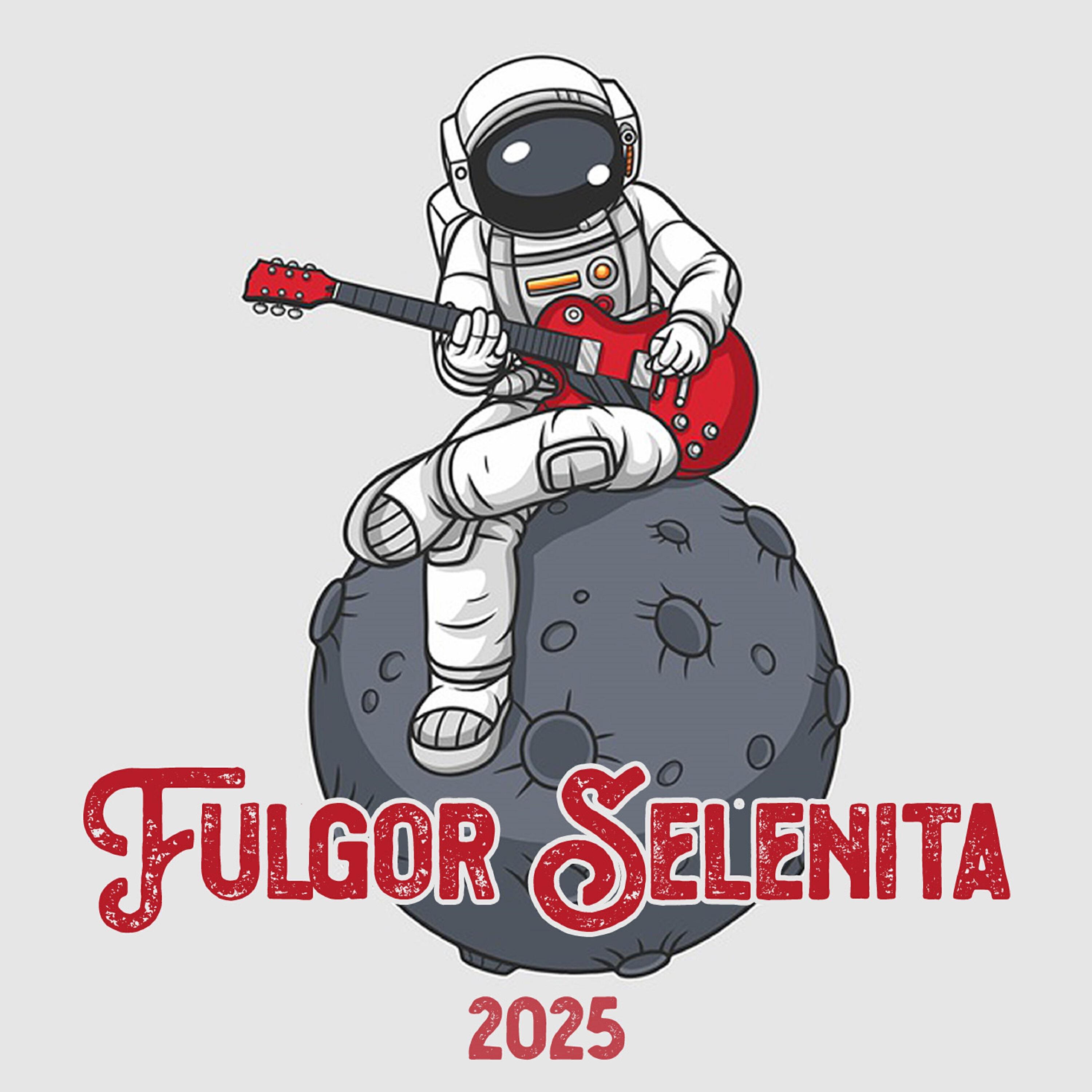Трек Esperando una Señal