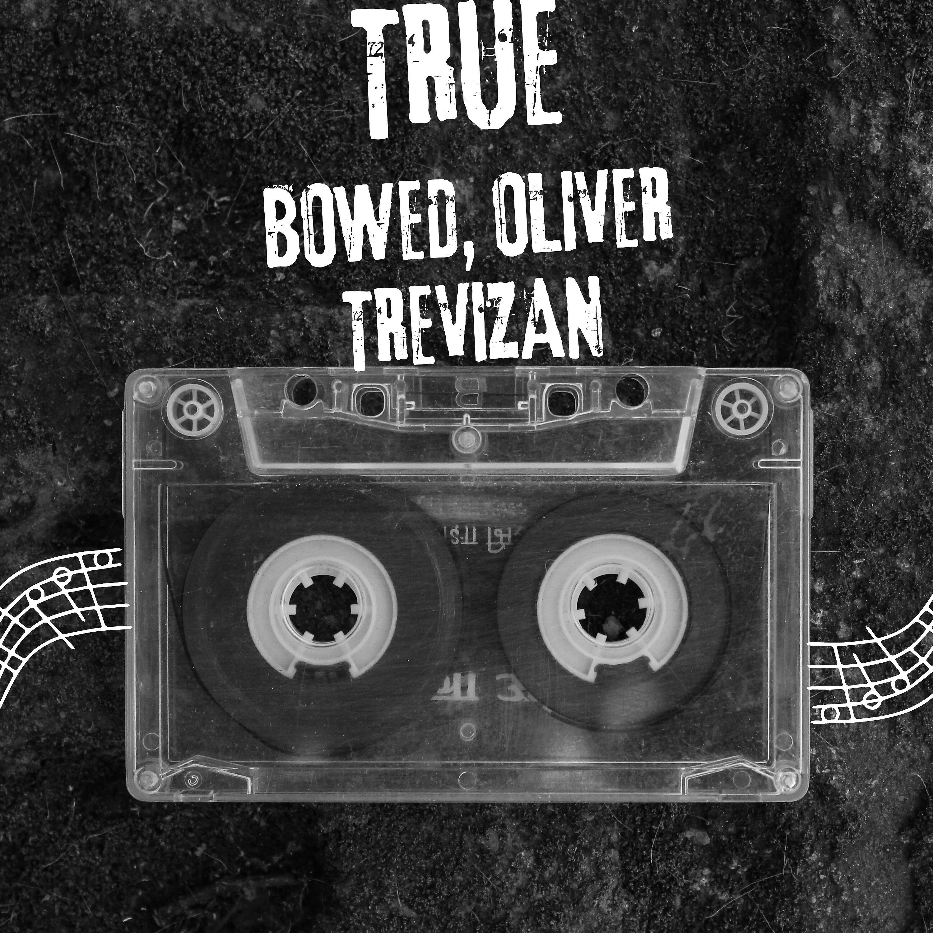 Релиз True