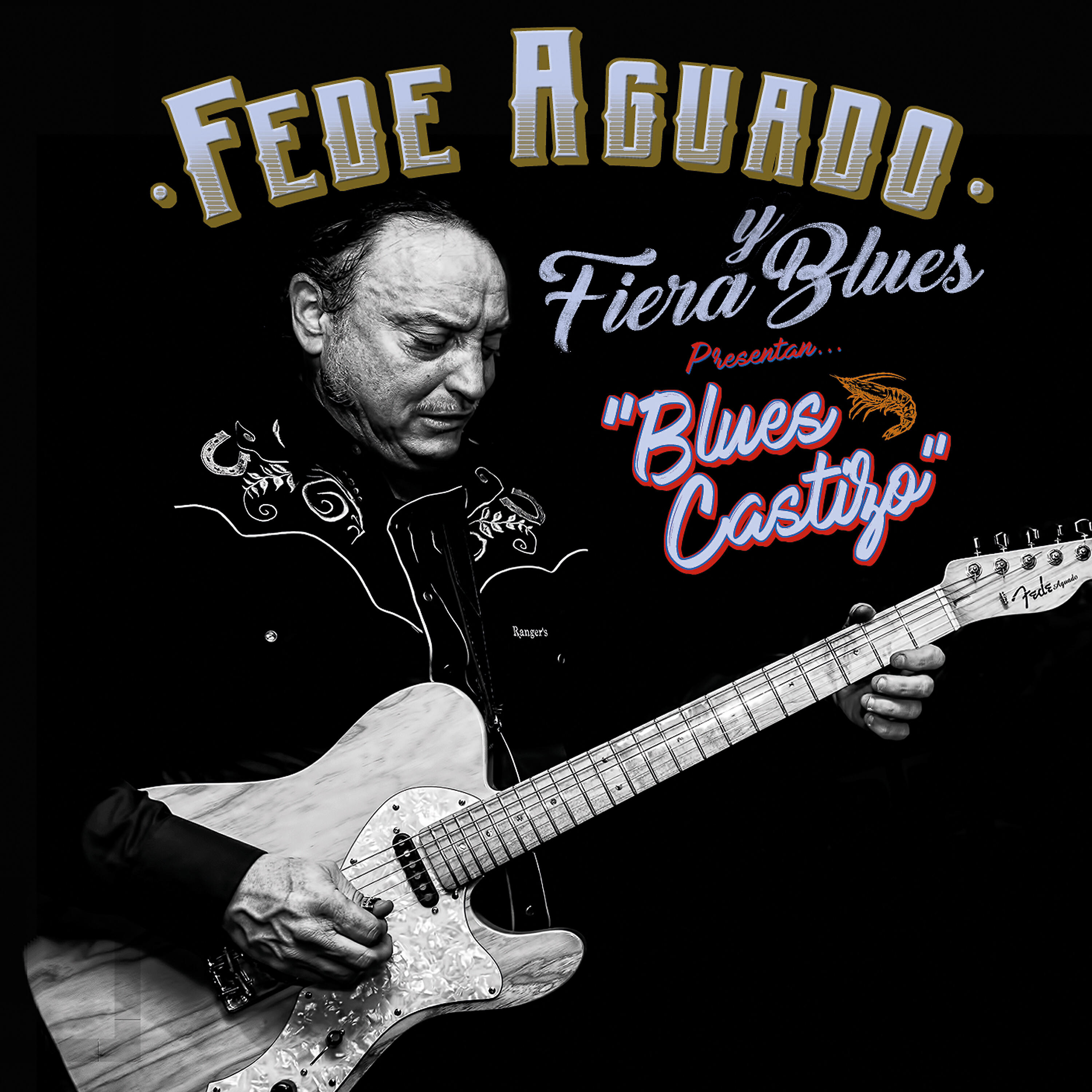 Fede Aguado