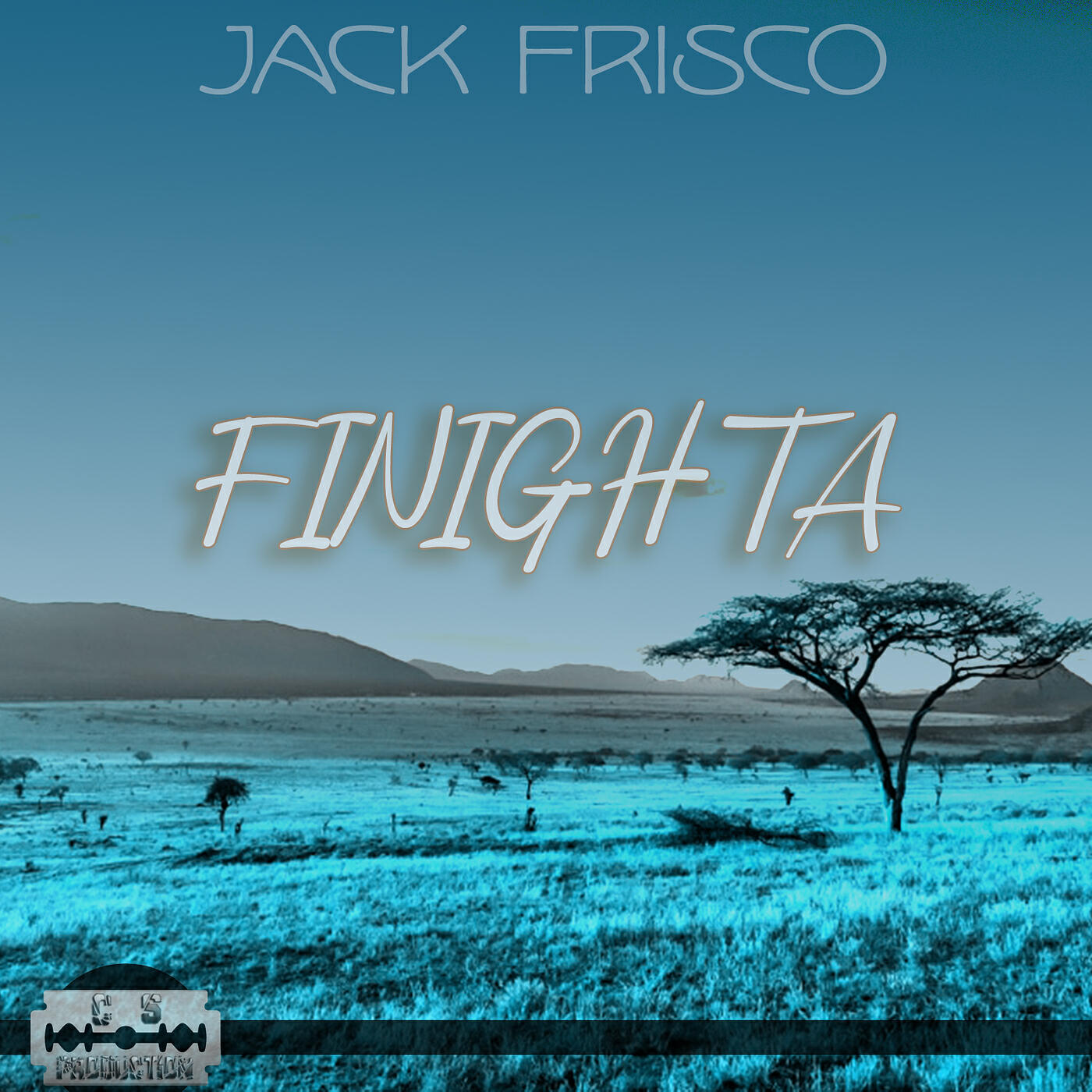 Релиз Finighta