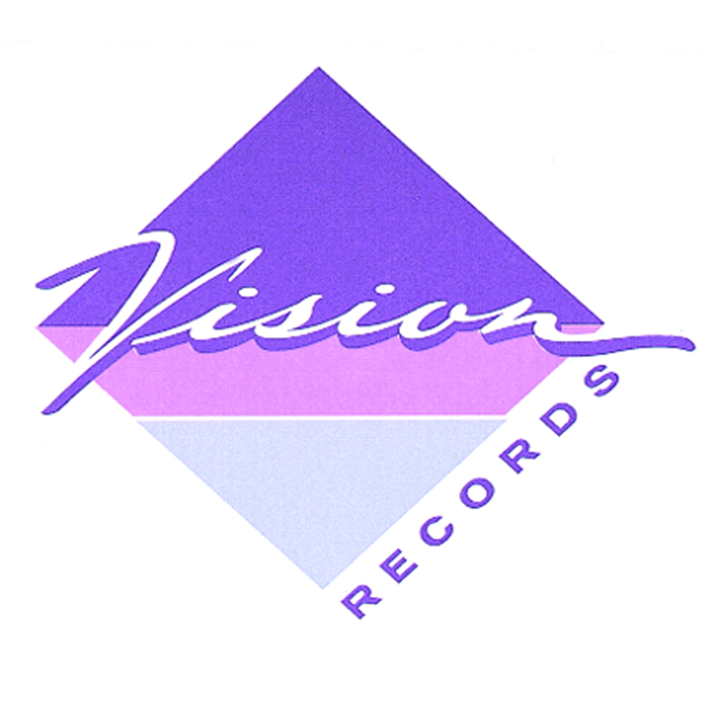 Релиз Vision Records Dance Disc 3