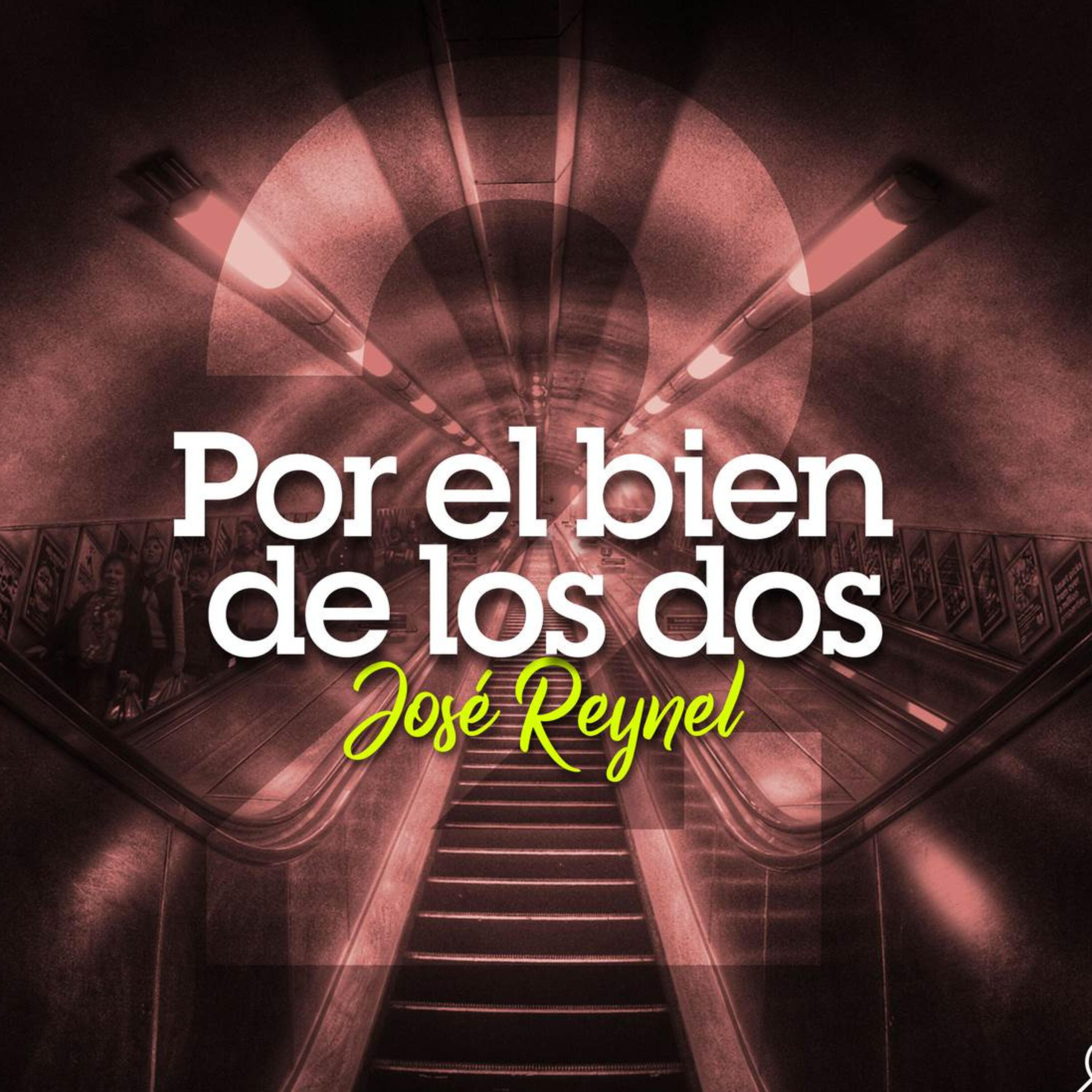 Релиз Por el Bien de los Dos