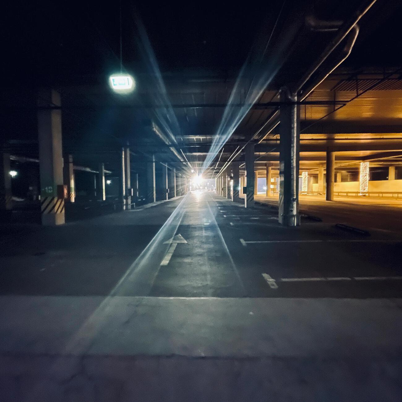 Релиз Myself