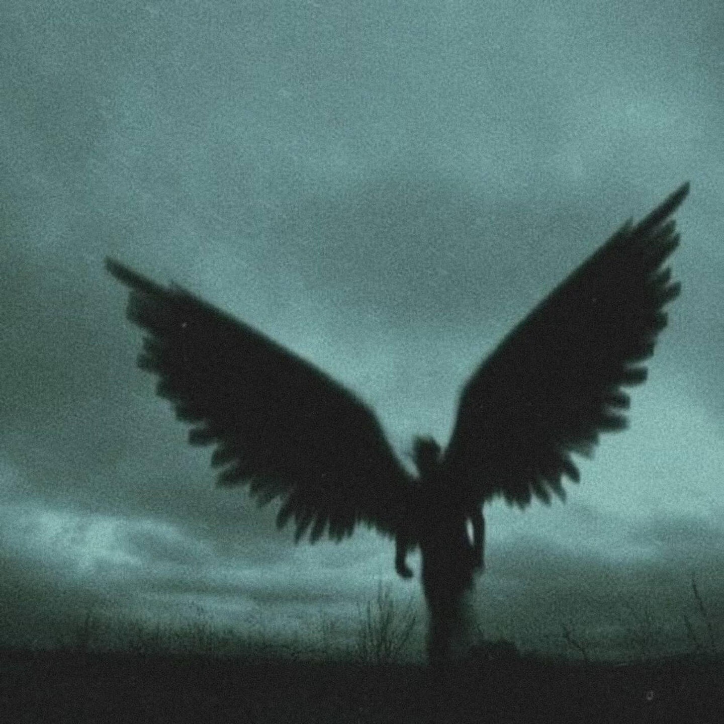 Релиз bloodlust