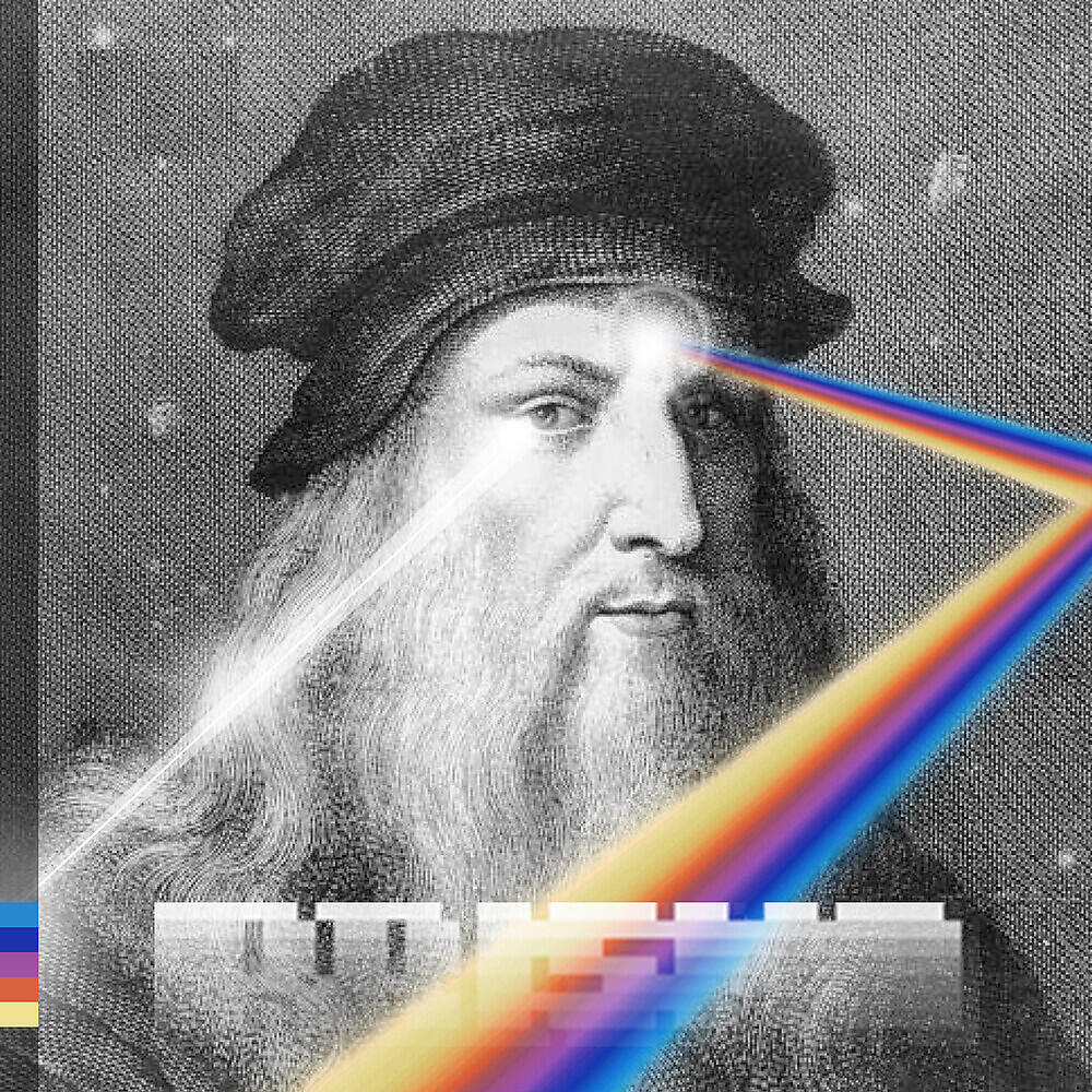 Релиз Prisma