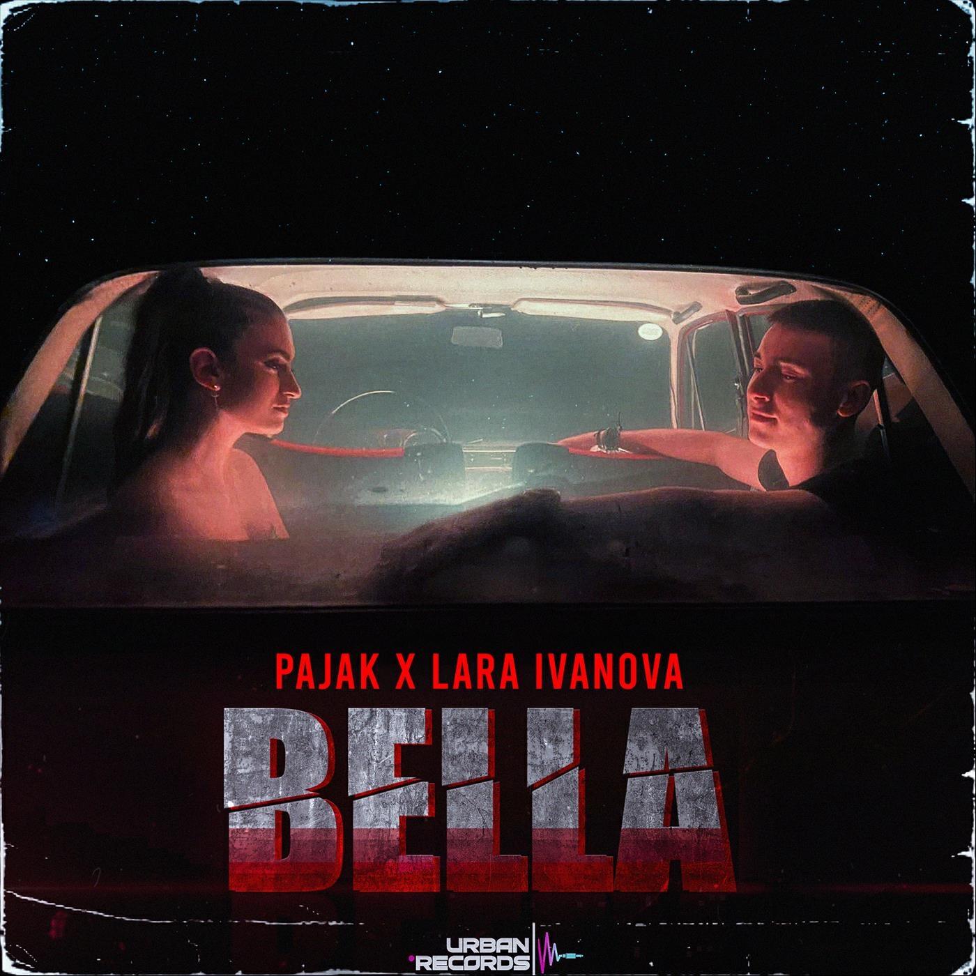 Релиз Bella