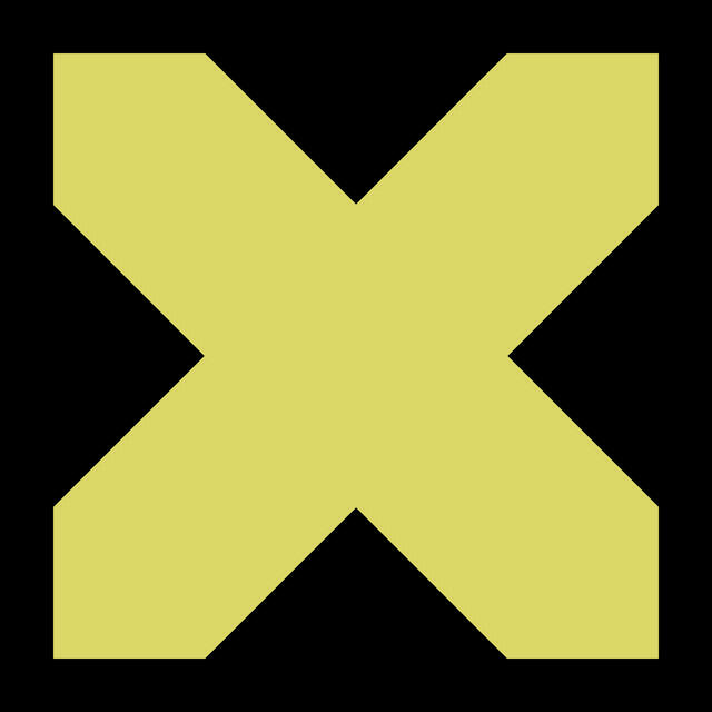 Релиз The Unknown