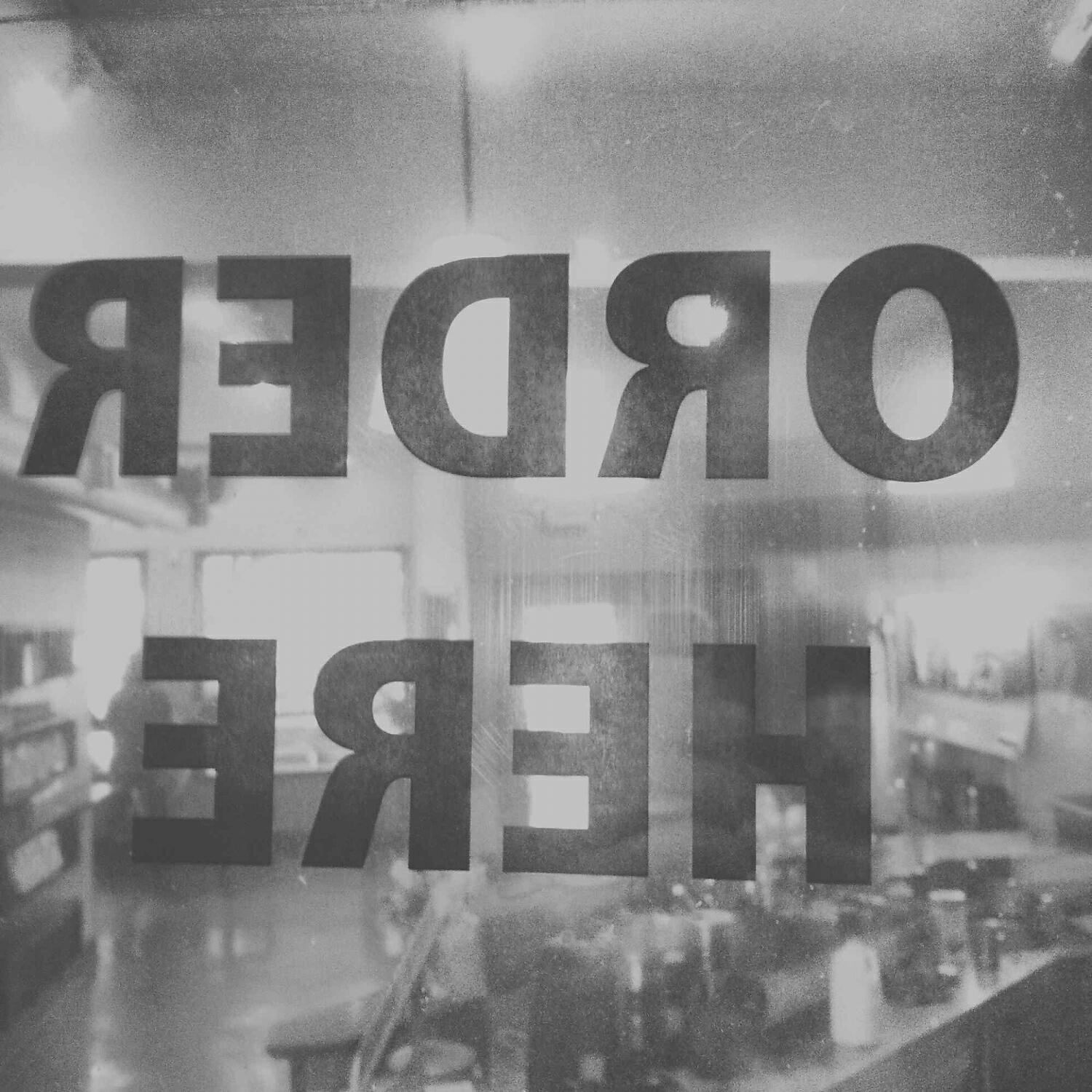 Релиз Vibrant Backdrop for Steakhouses